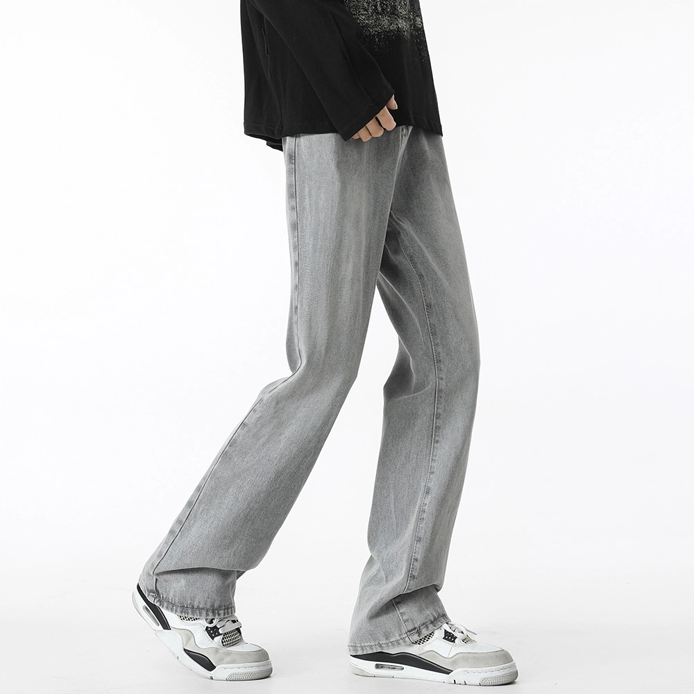 NOAHGIGI vibecleanfit