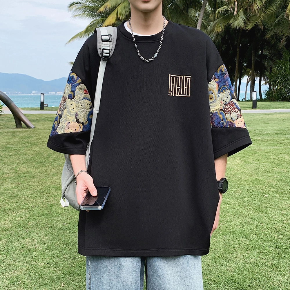 NOAHGIGI T