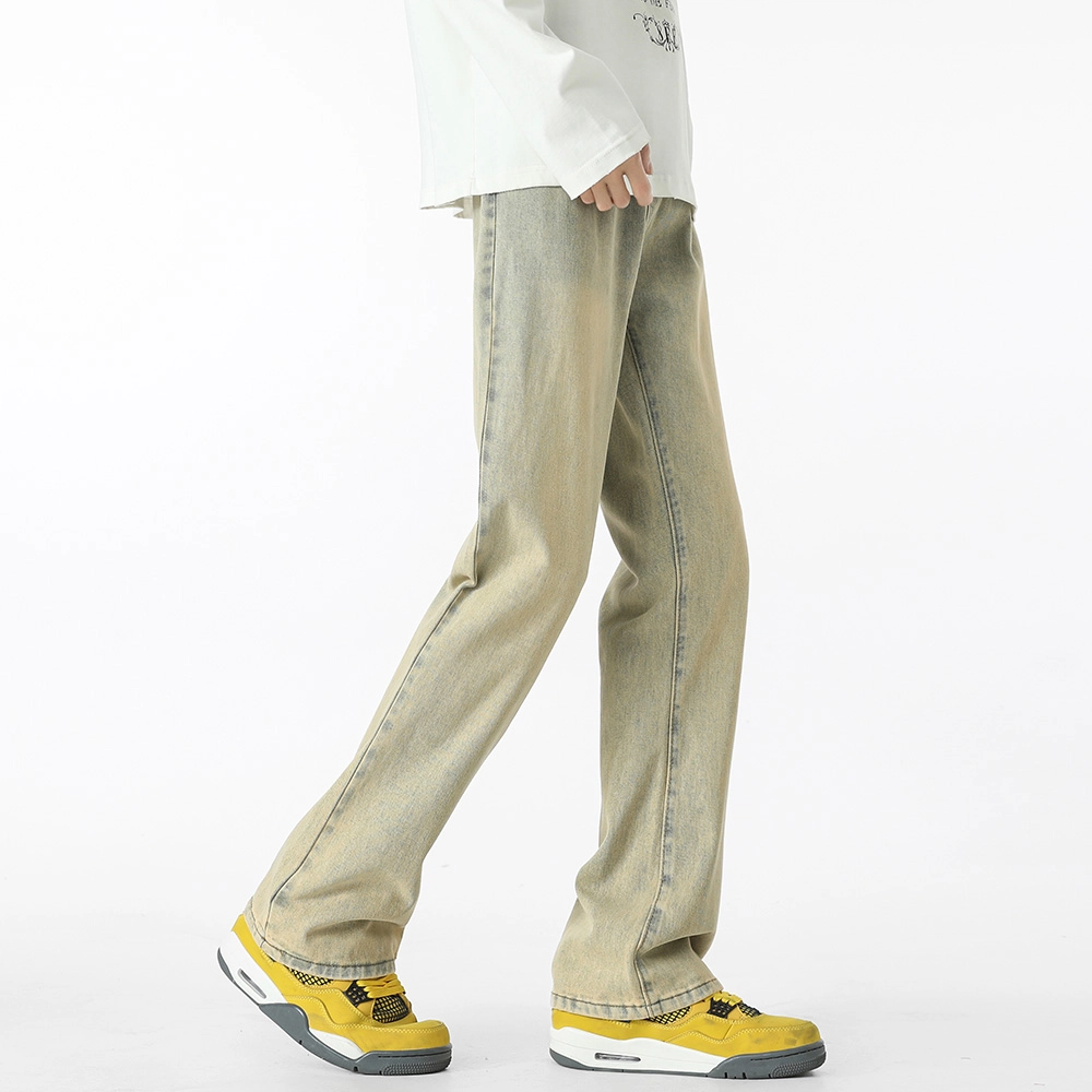 NOAHGIGI vibecleanfit