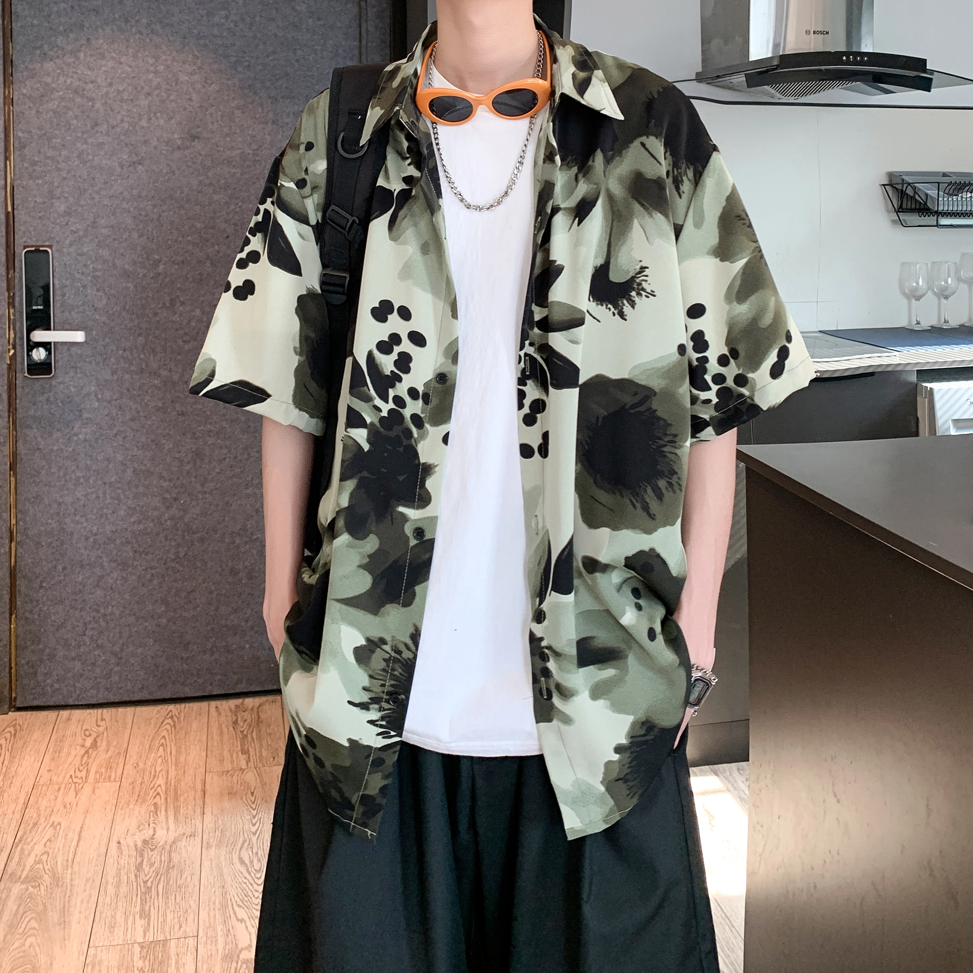 NOAHGIGI