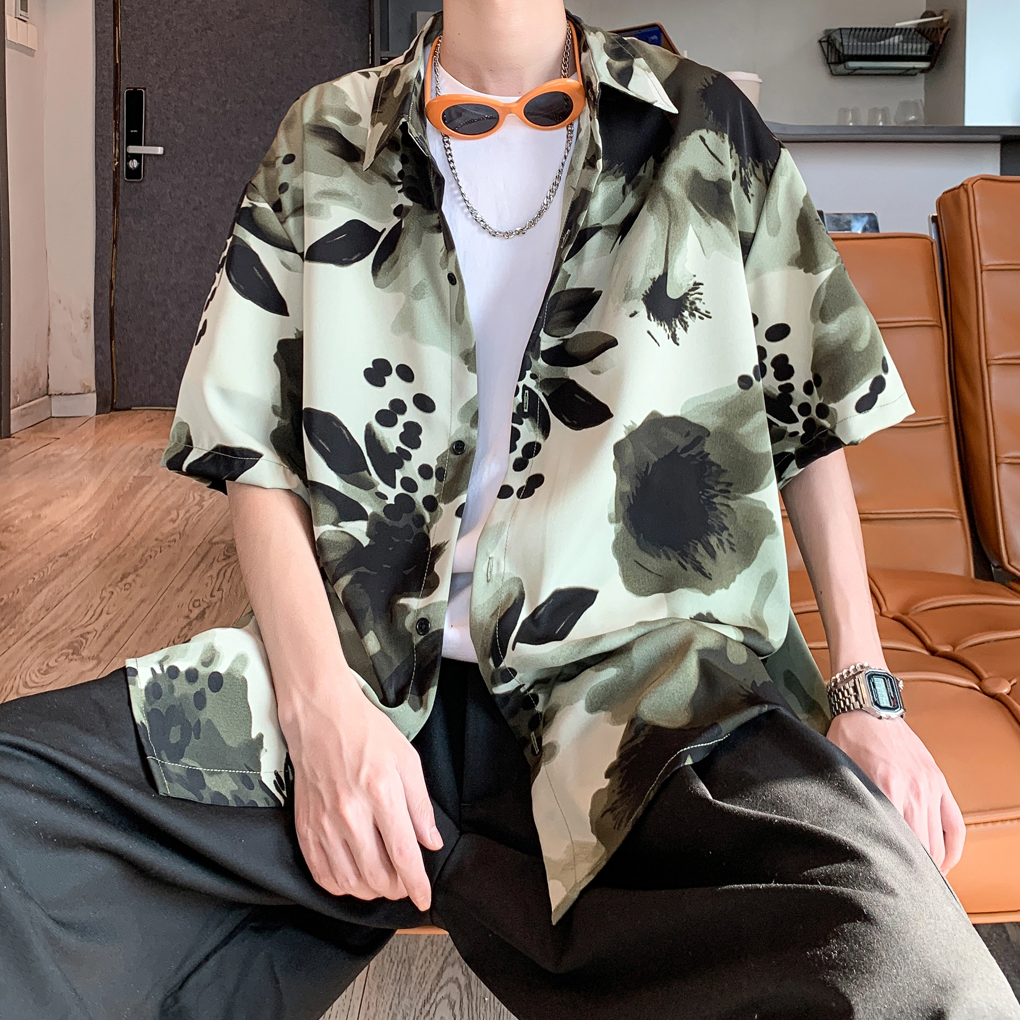 NOAHGIGI