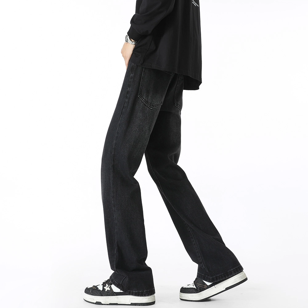 NOAHGIGI vibecleanfit