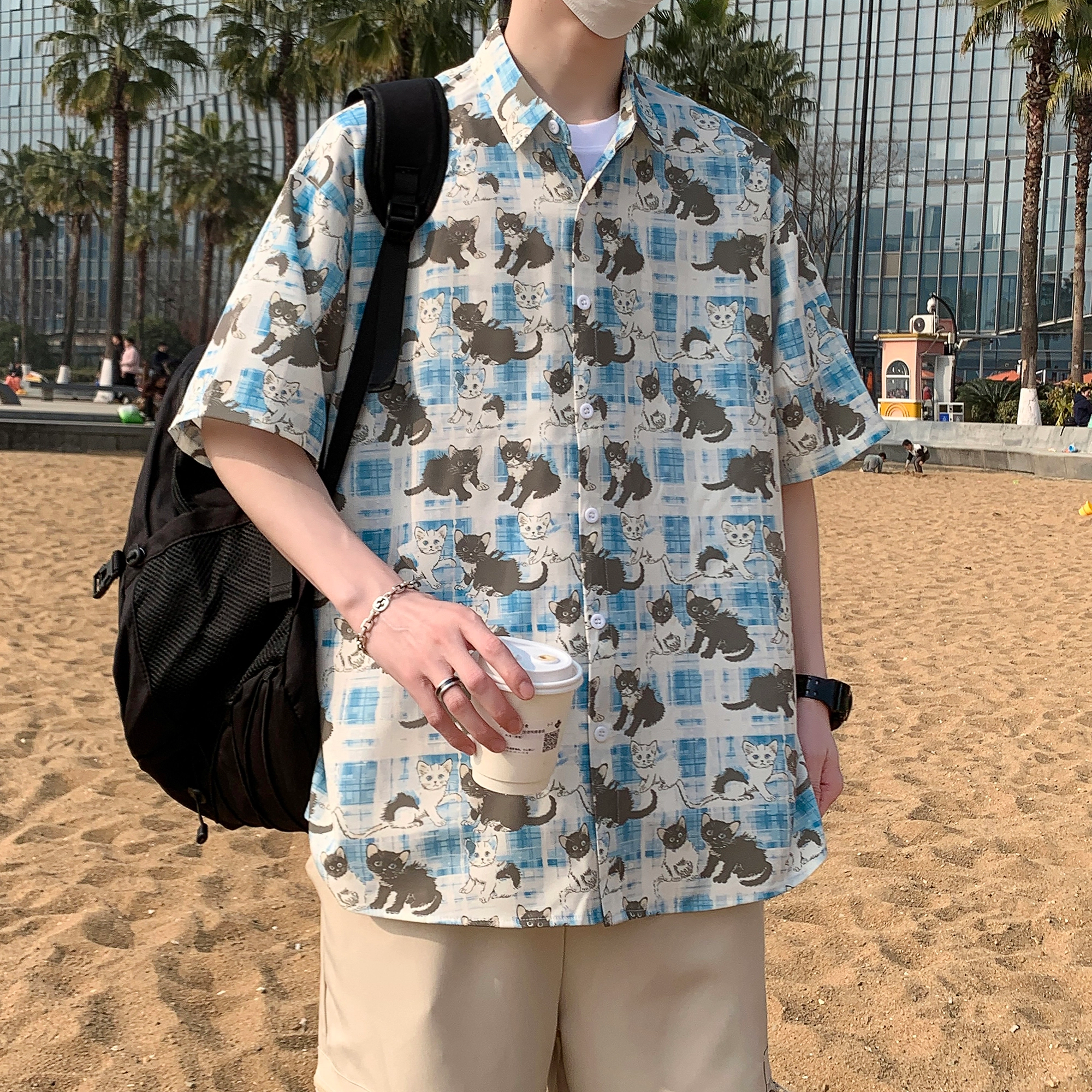 NOAHGIGI