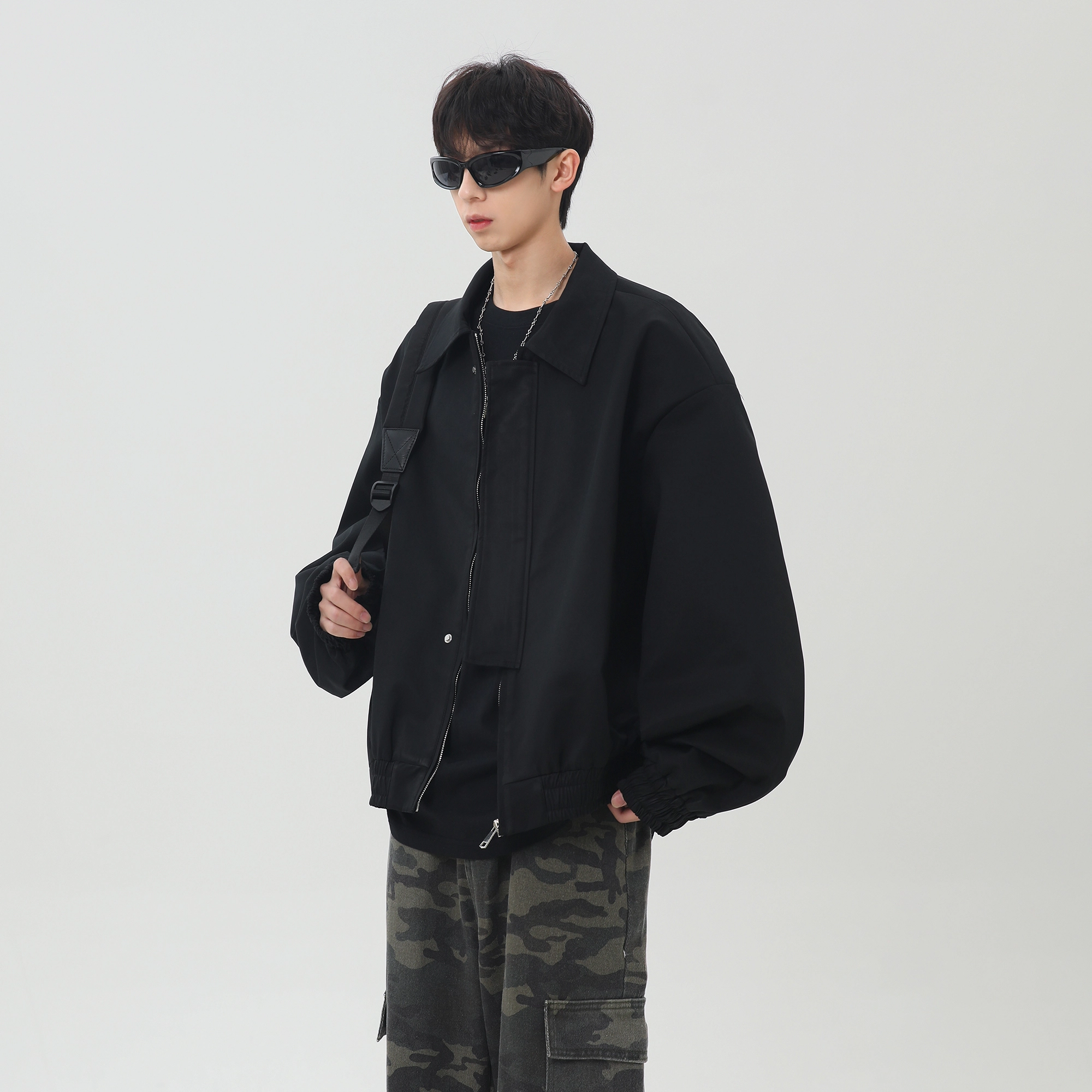 NOAHGIGI cleanfit