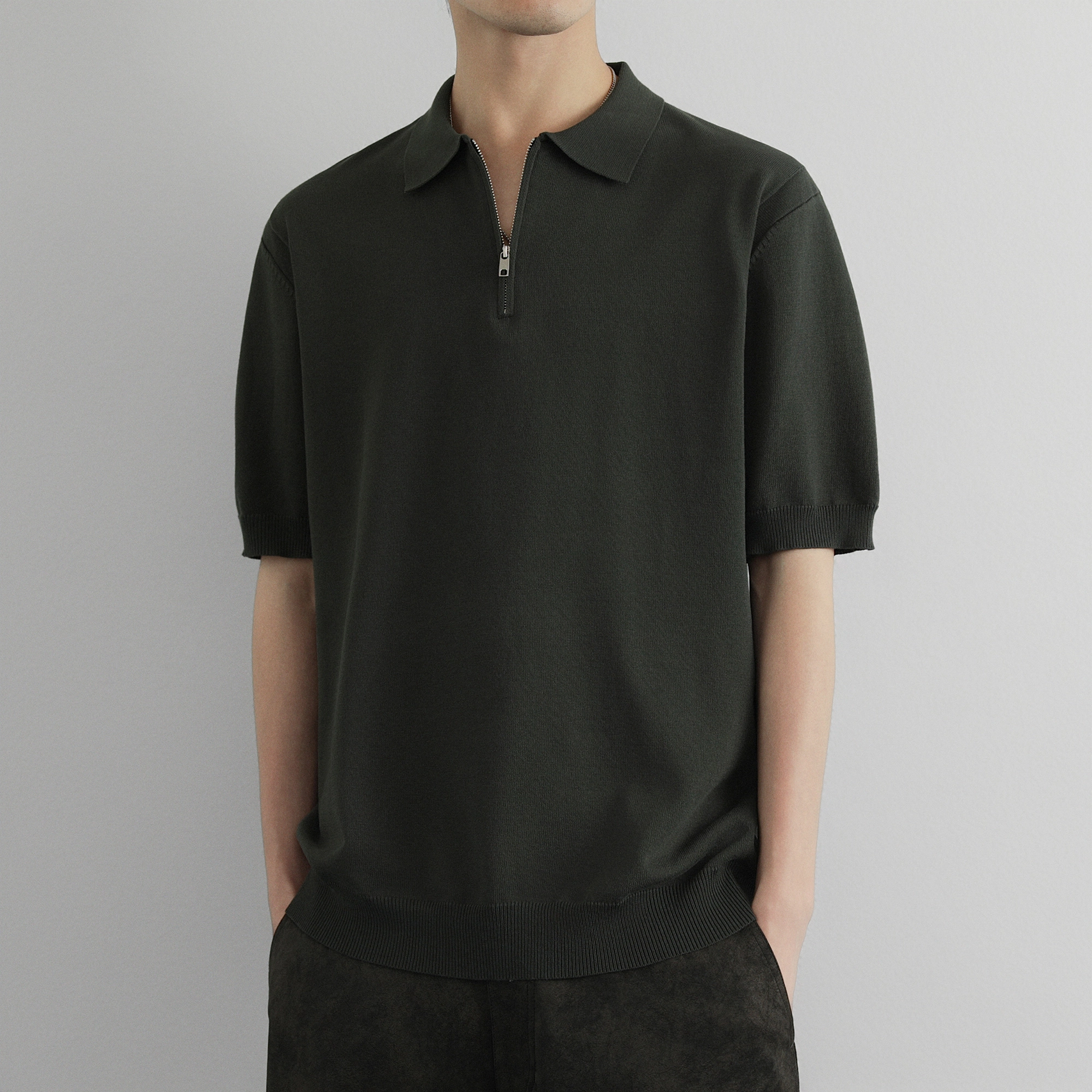 NOAHGIGI Polo