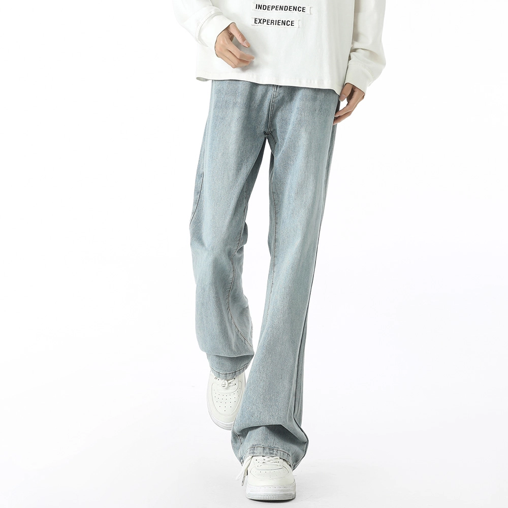 NOAHGIGI vibecleanfit