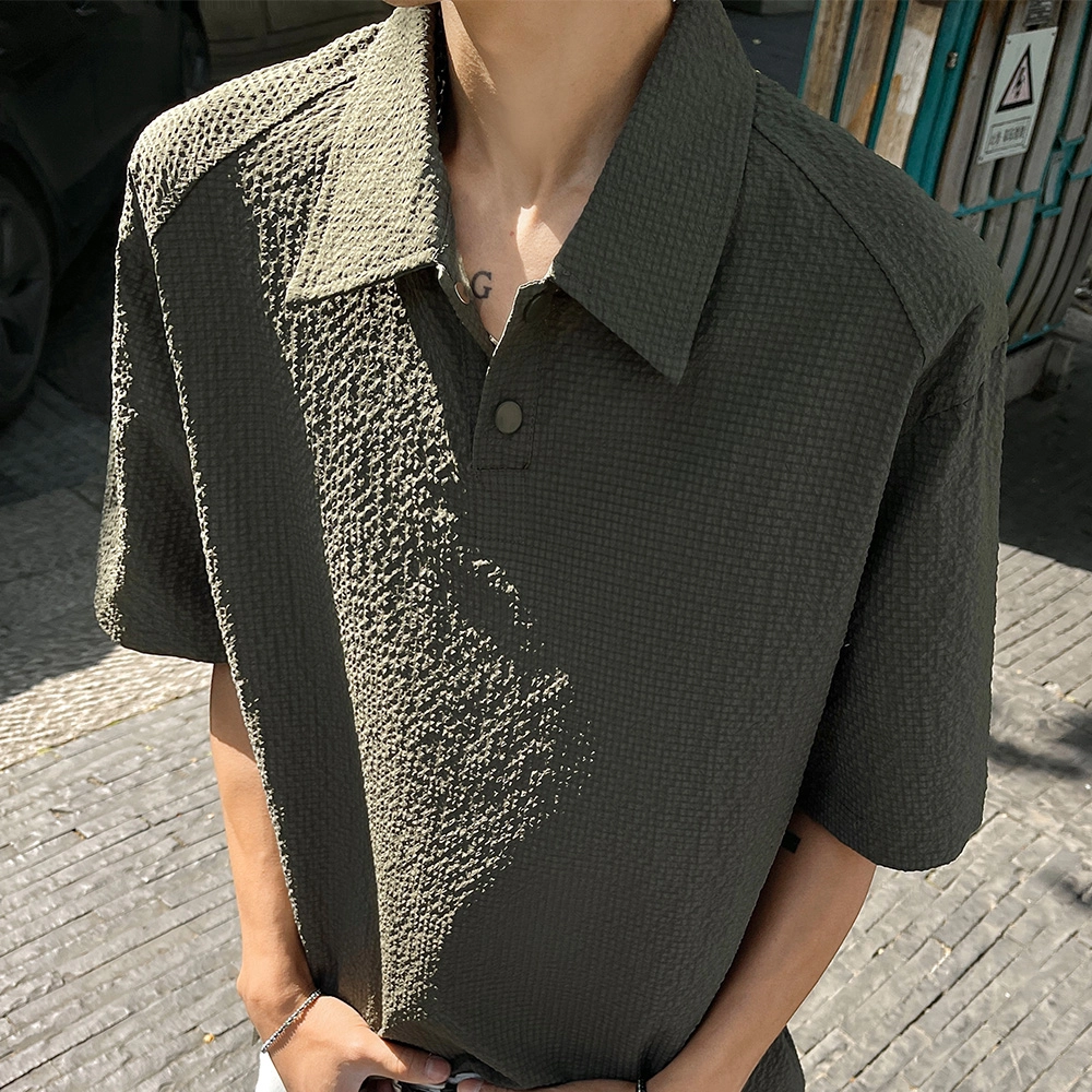 NOAHGIGI T