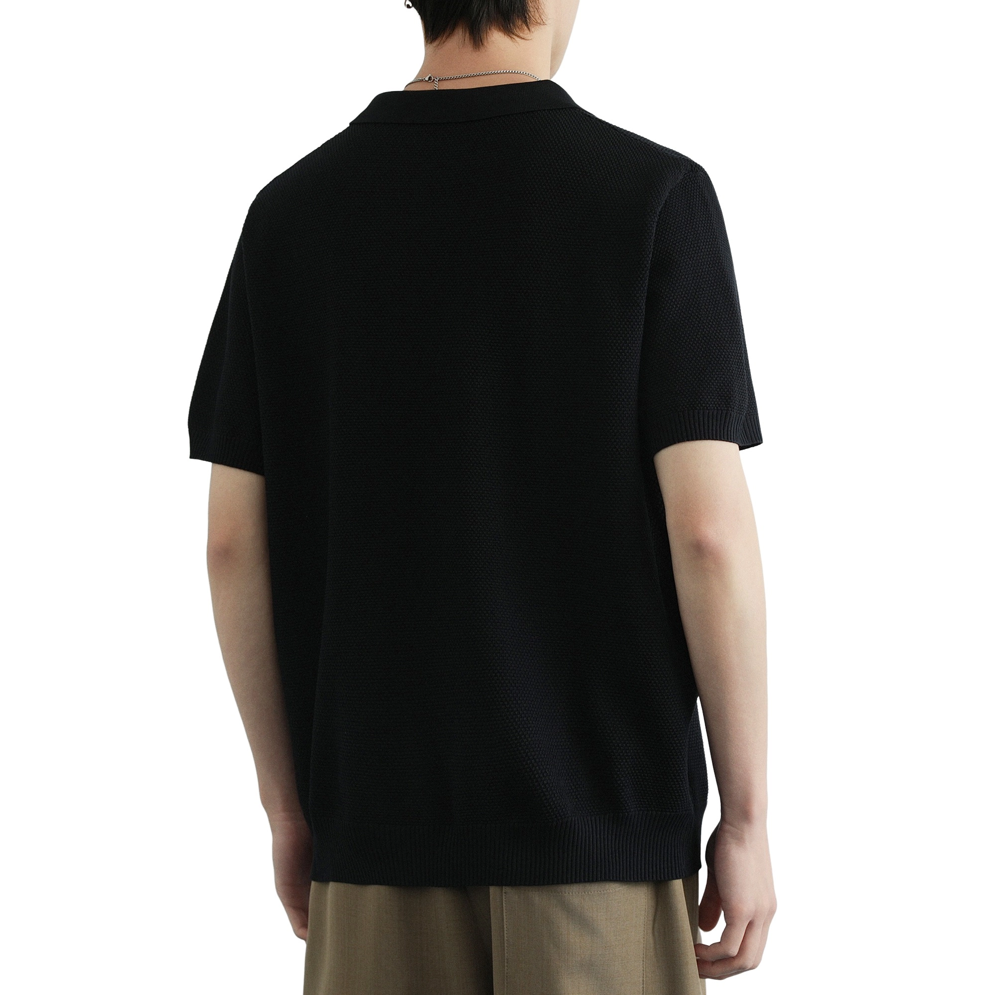 NOAHGIGI Polo