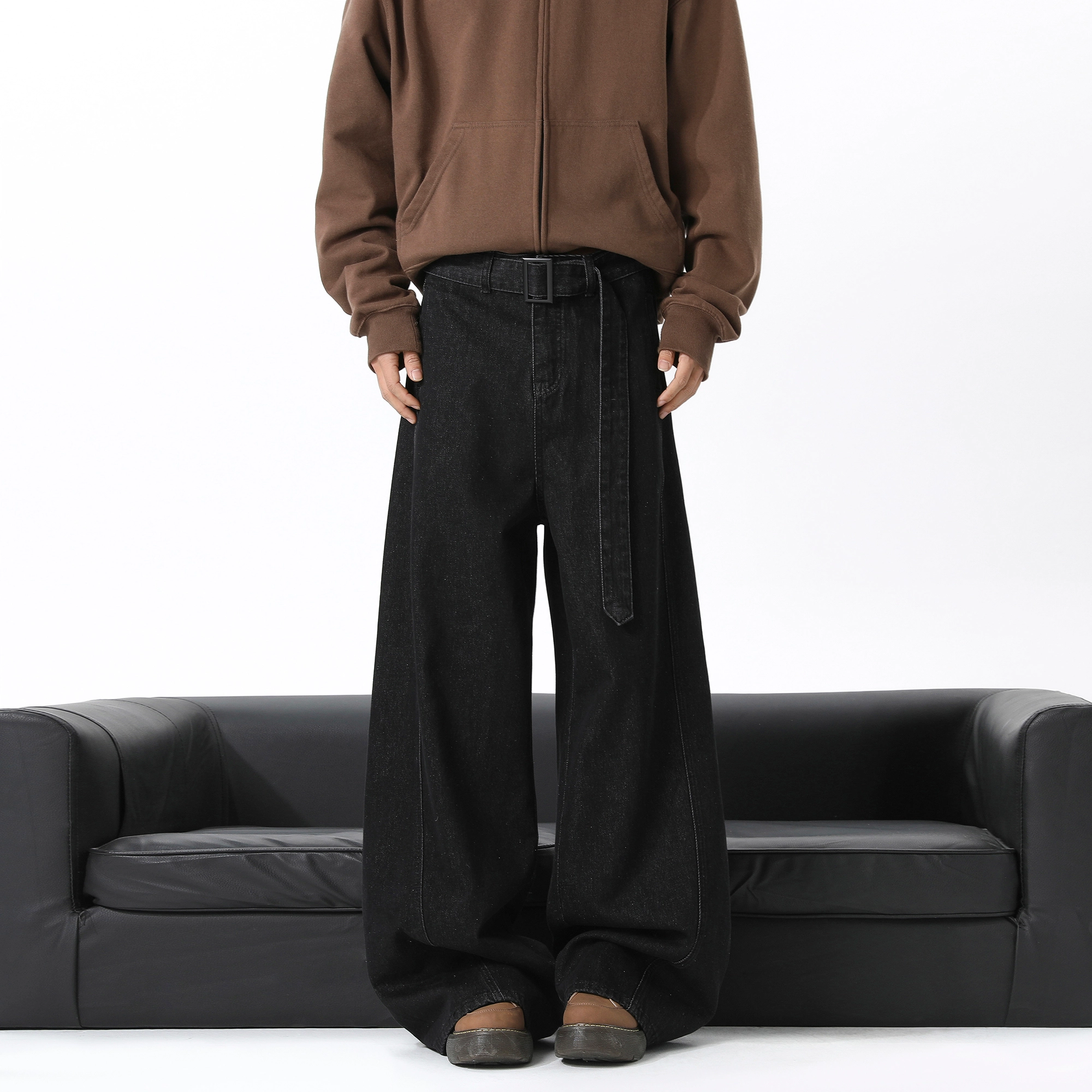 NOAHGIGI cleanfit