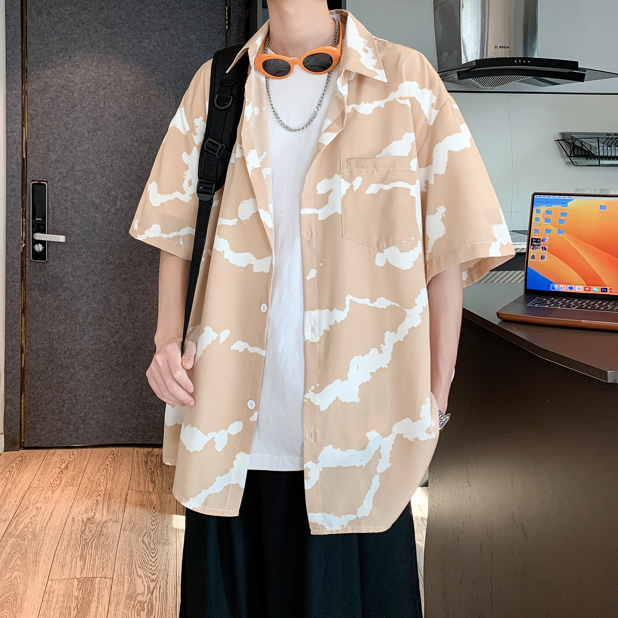 NOAHGIGI