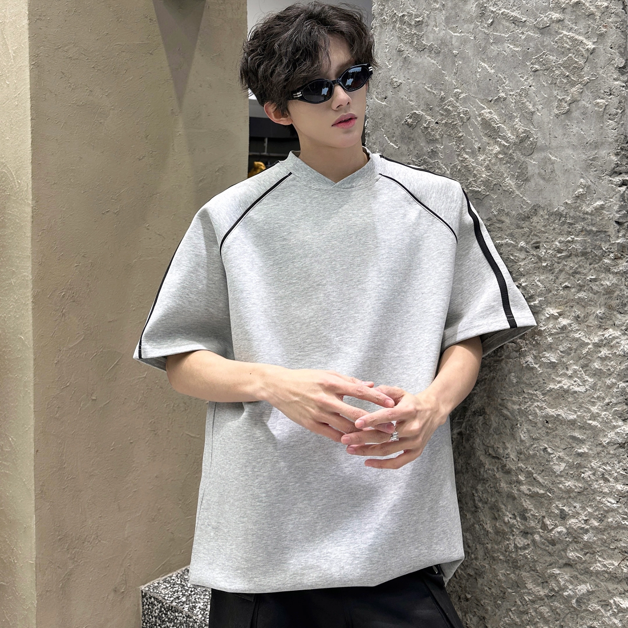 NOAHGIGI 240VT