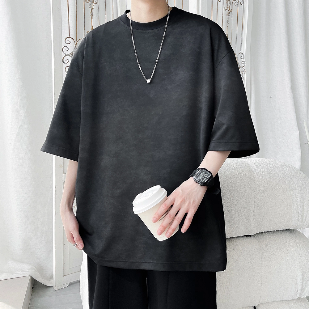 NOAHGIGI T