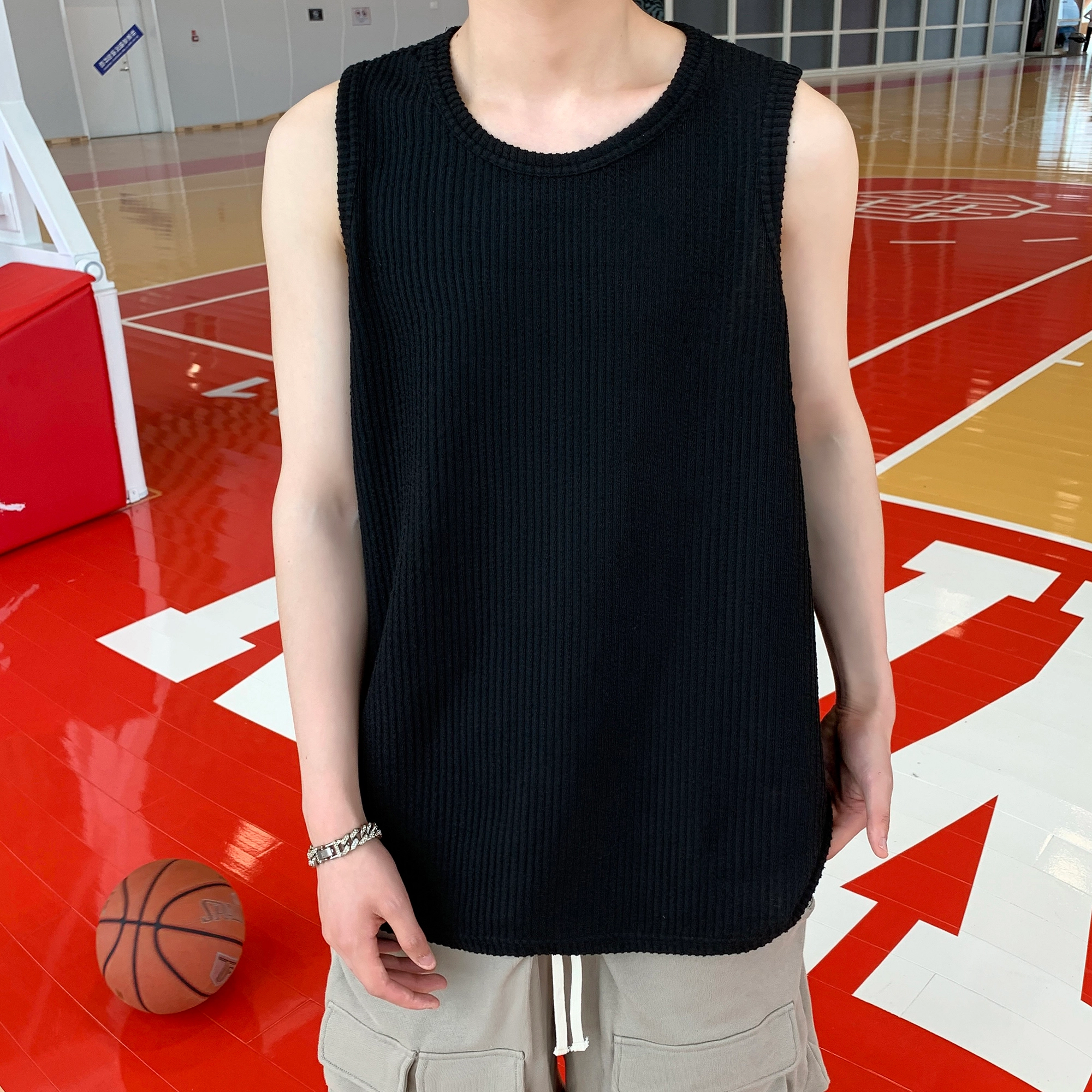 NOAHGIGI