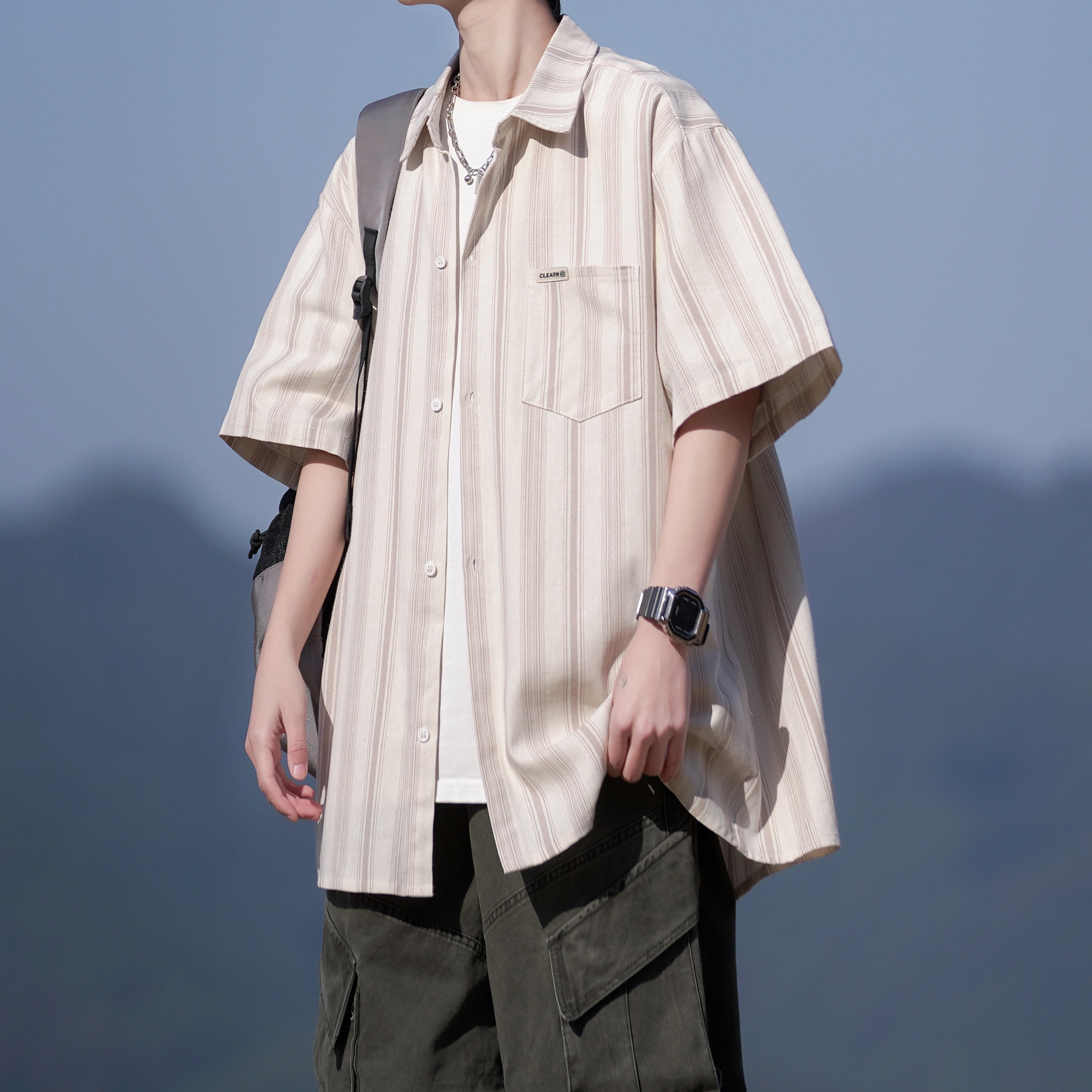 NOAHGIGI