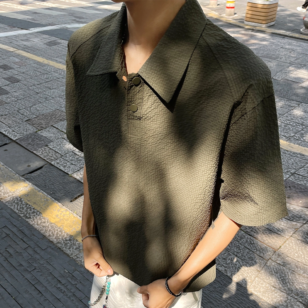 NOAHGIGI T