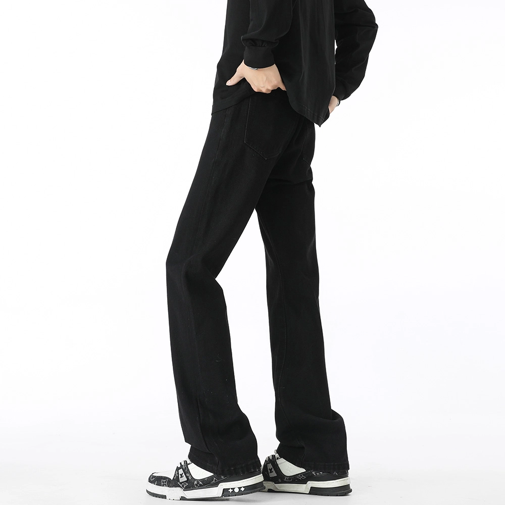 NOAHGIGI vibecleanfit