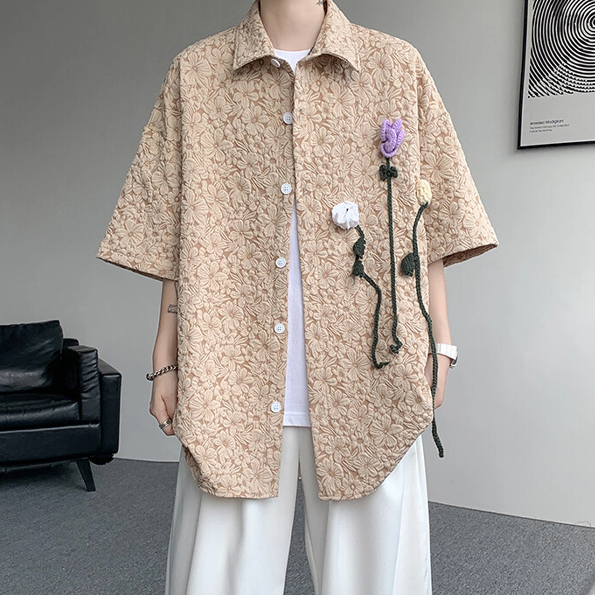 NOAHGIGI cleanfit