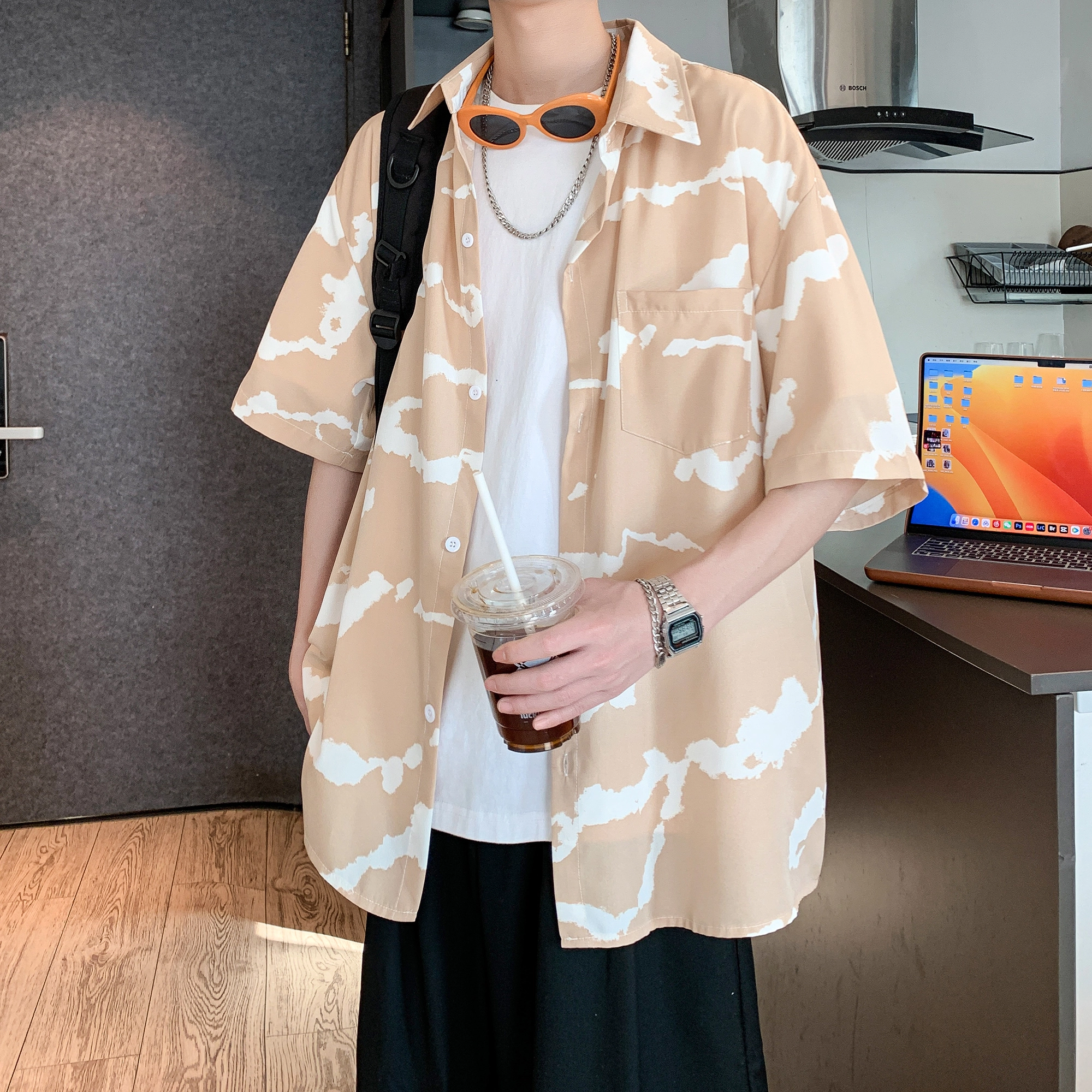 NOAHGIGI