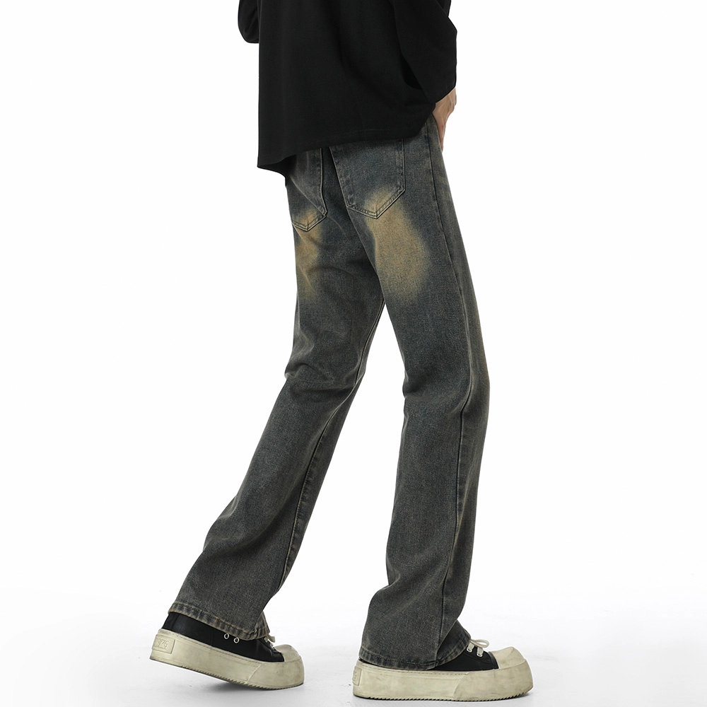 NOAHGIGI vibecleanfit