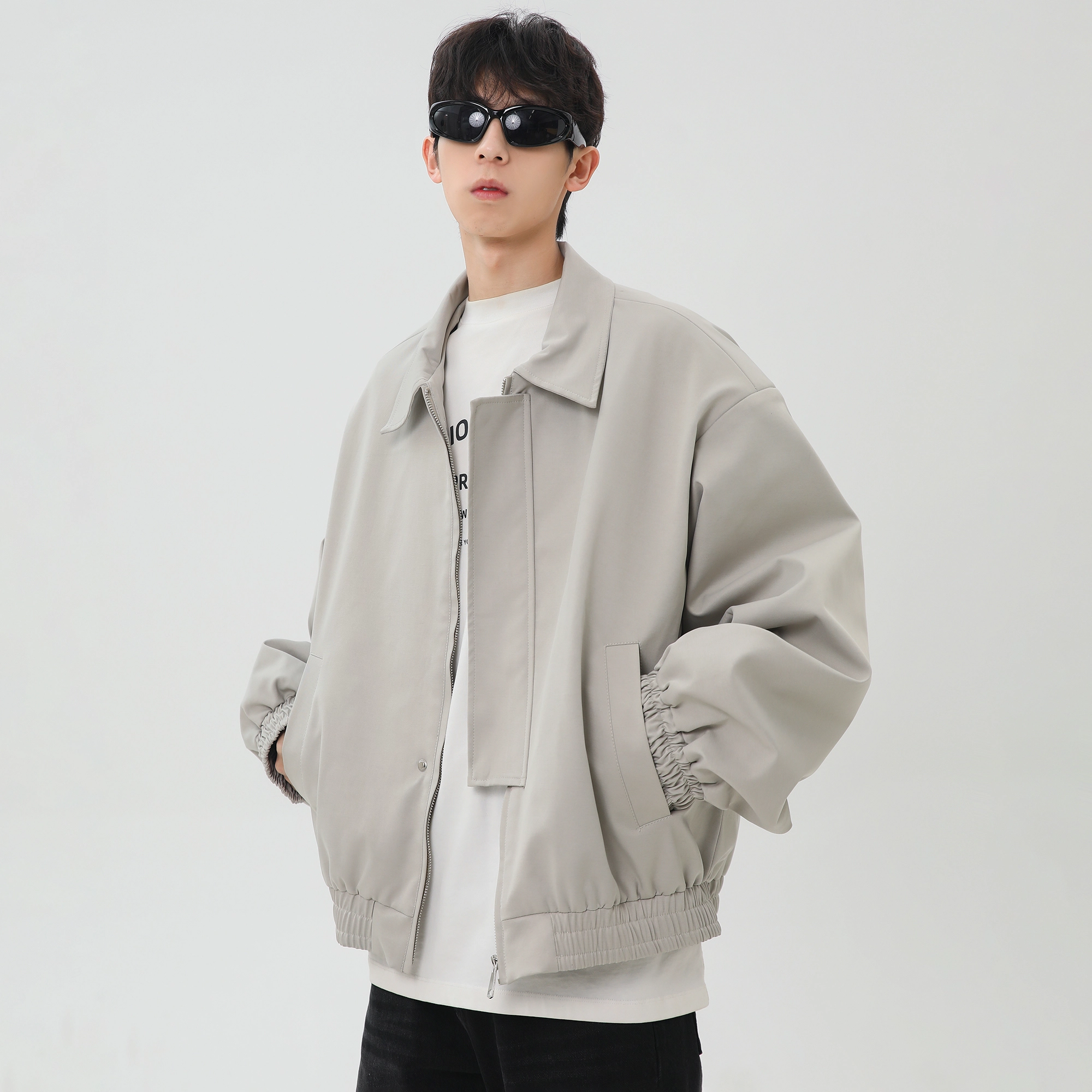 NOAHGIGI cleanfit