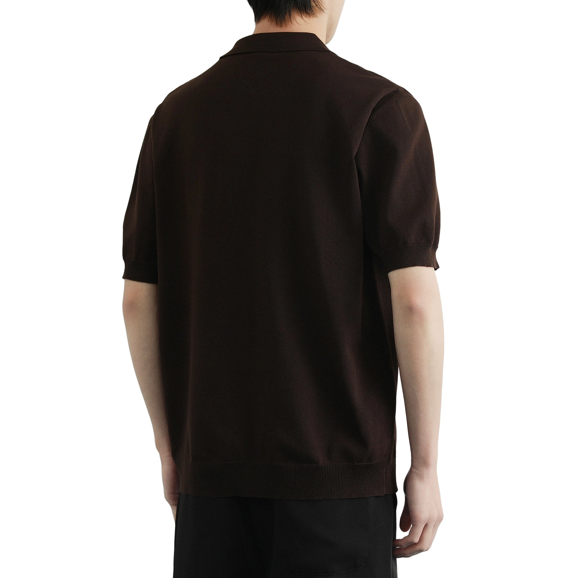 NOAHGIGI Polo