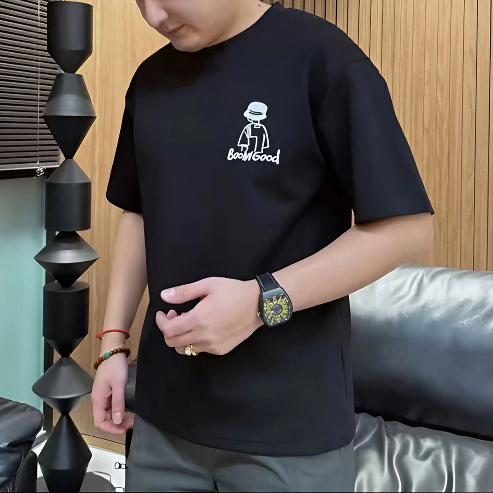 ICEGZ37 T