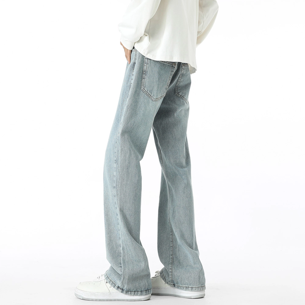 NOAHGIGI vibecleanfit