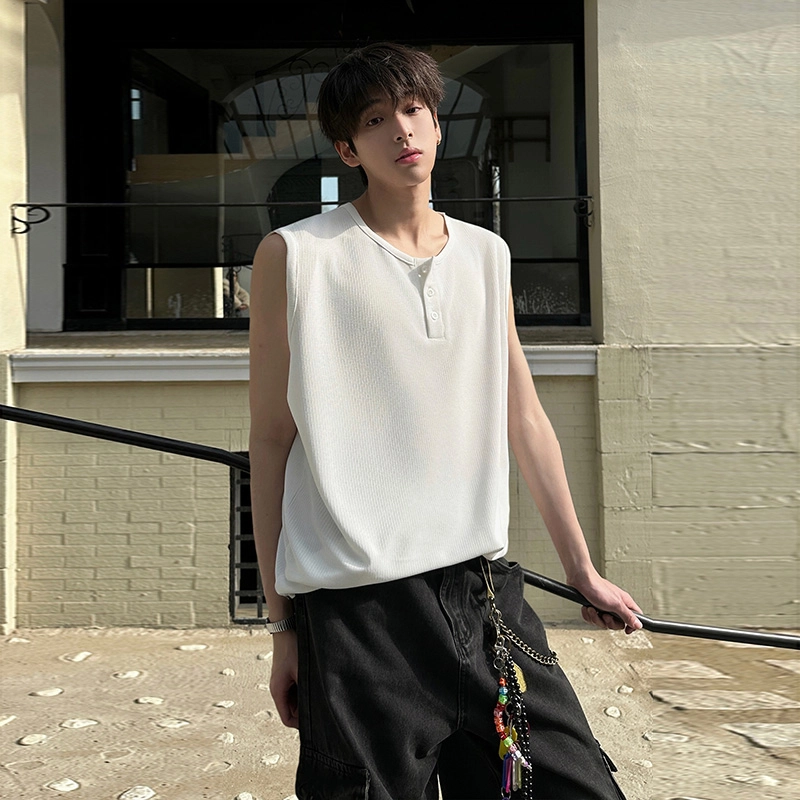 NOAHGIGI