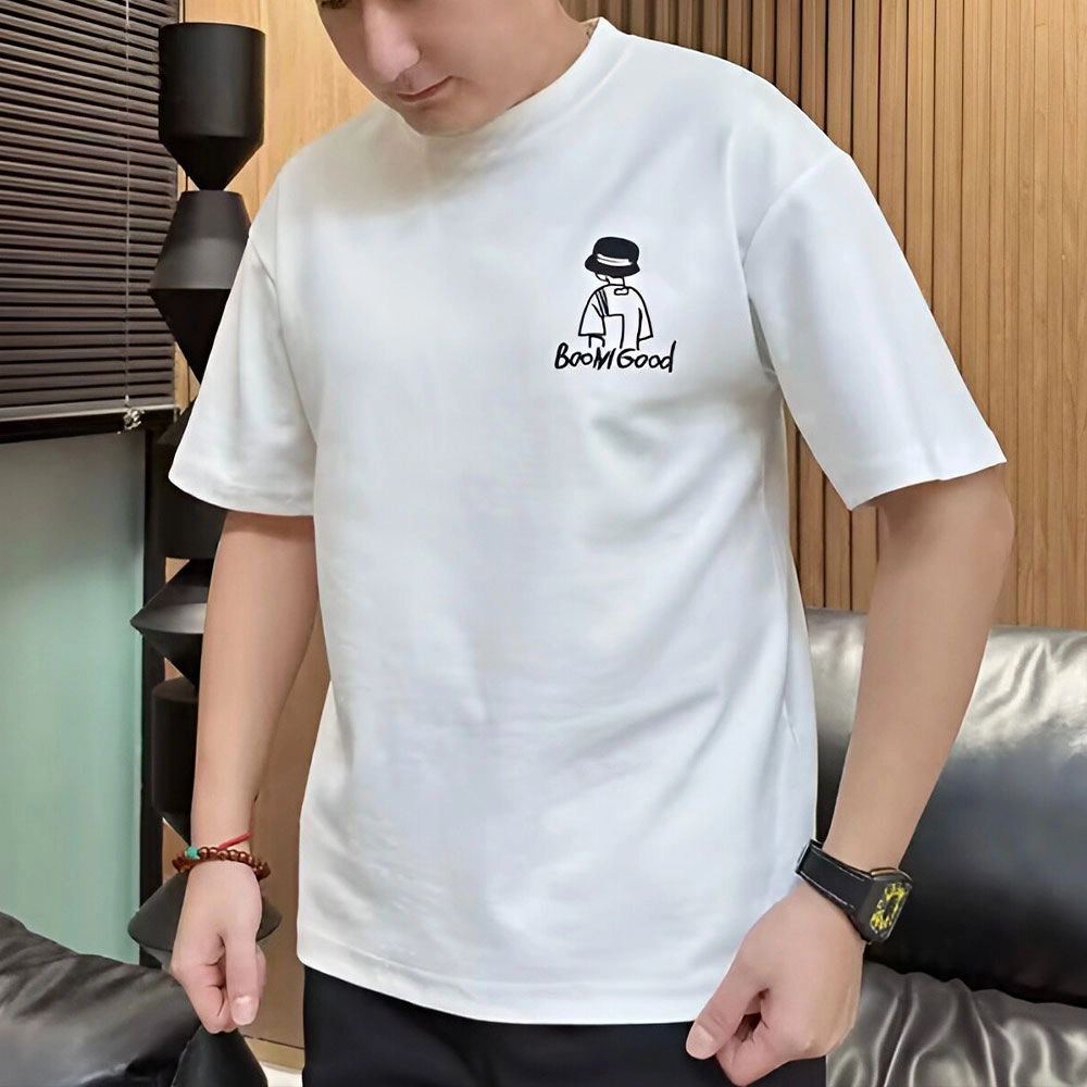 ICEGZ37 T