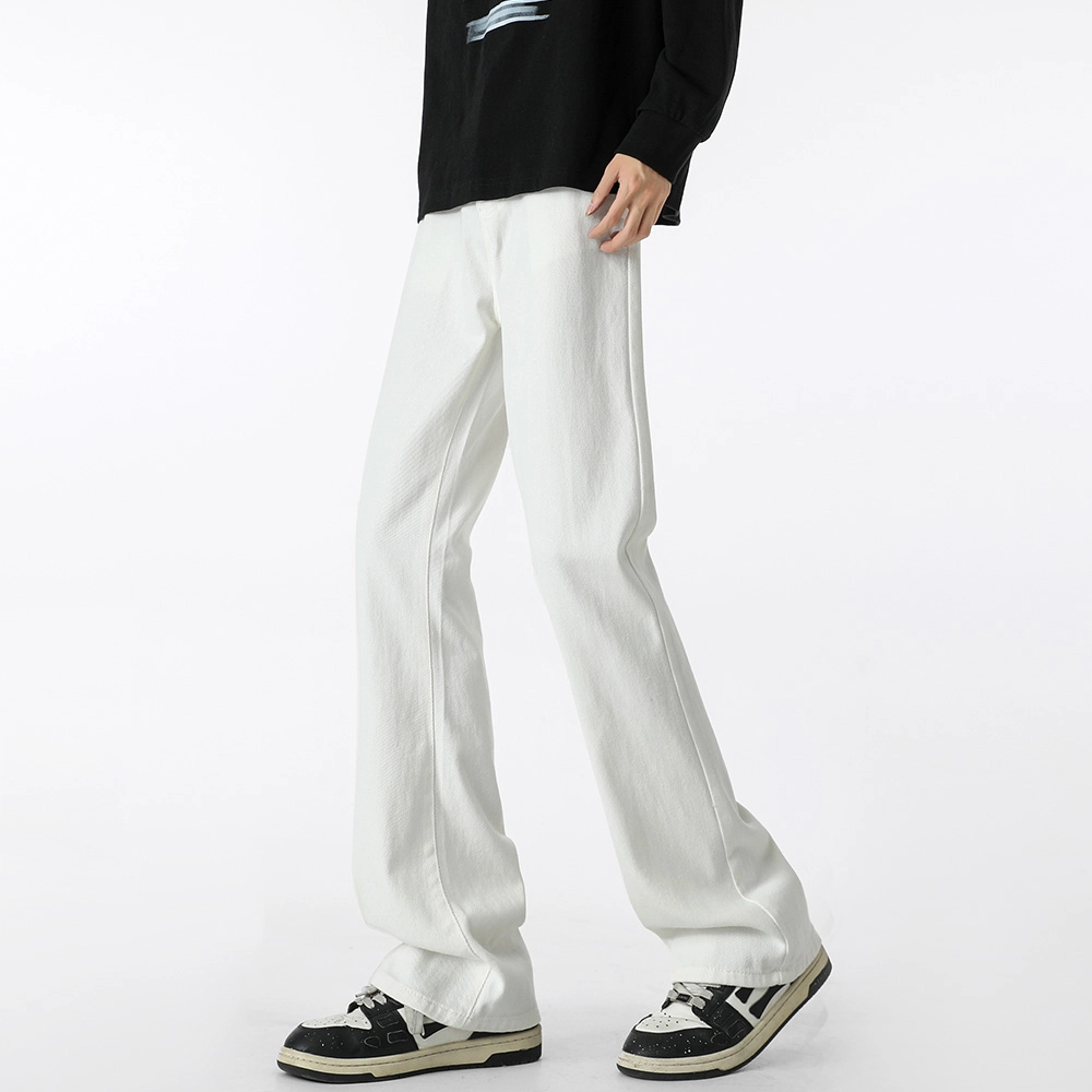 NOAHGIGI vibecleanfit