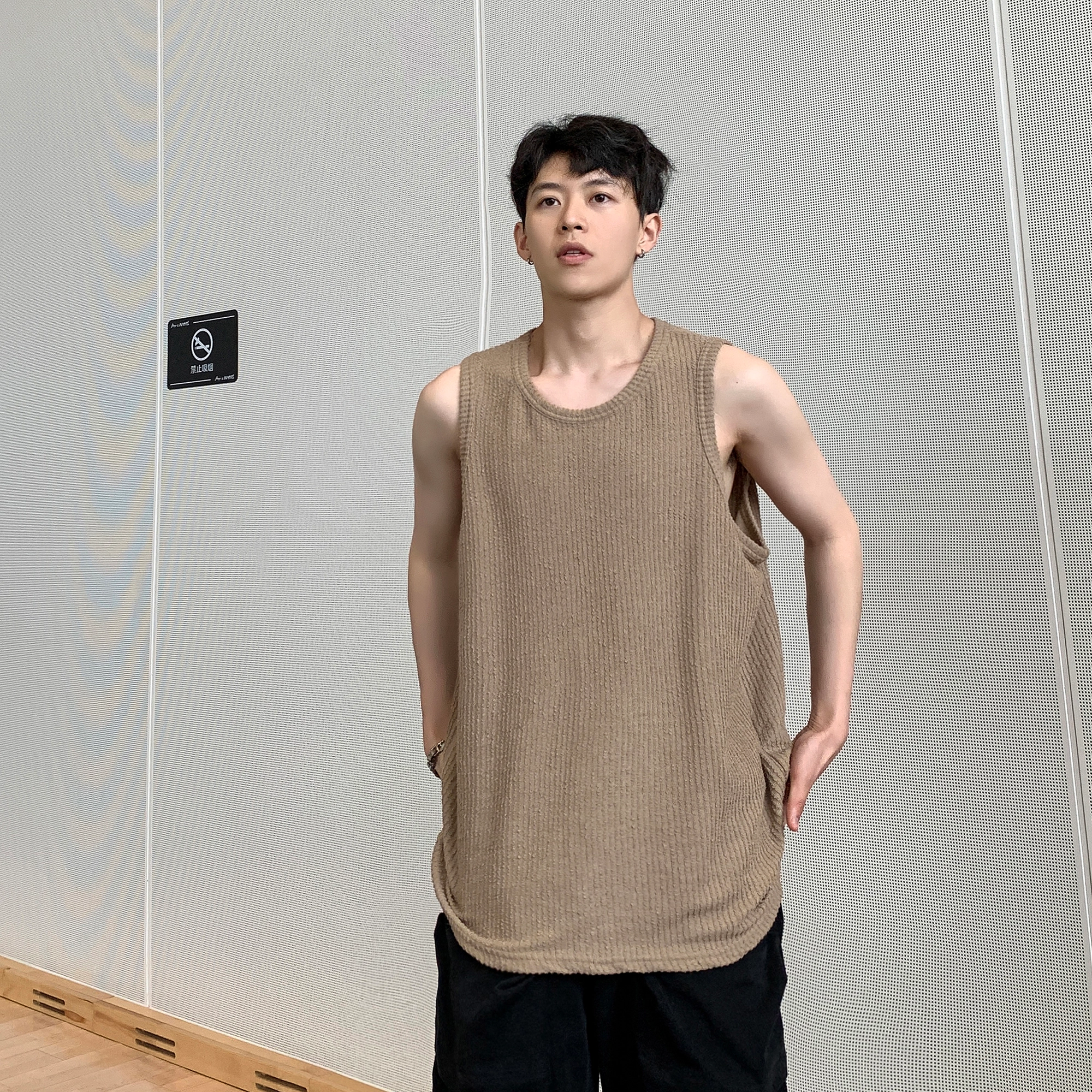 NOAHGIGI