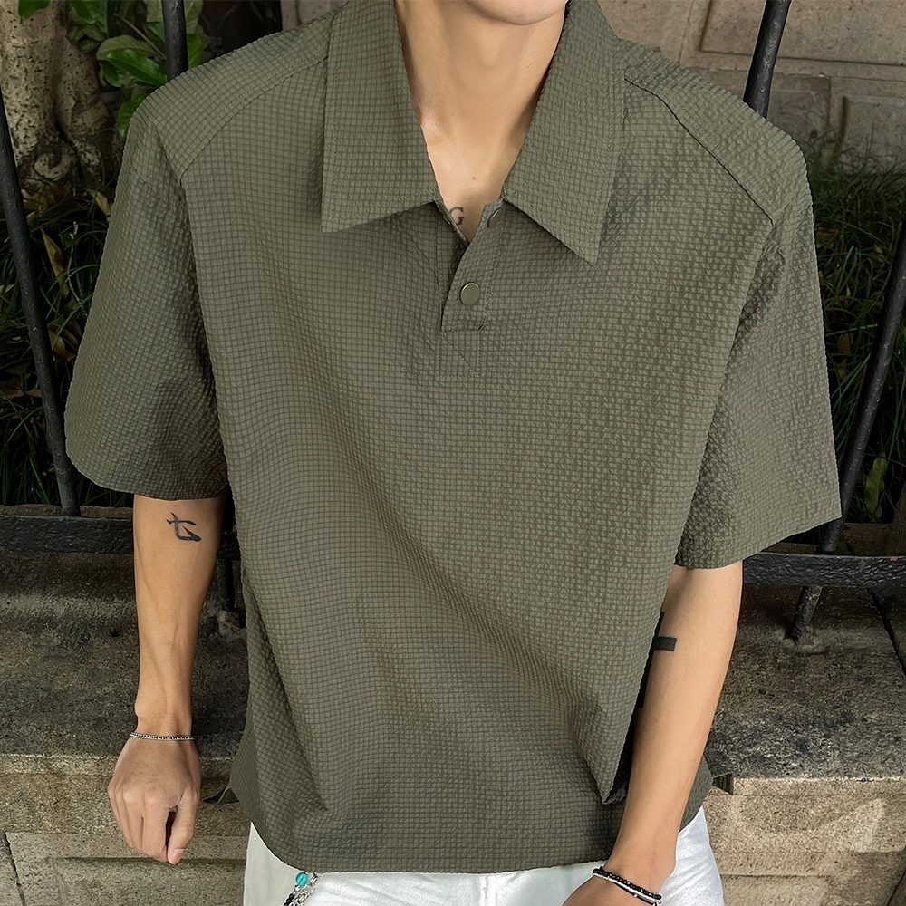 NOAHGIGI T