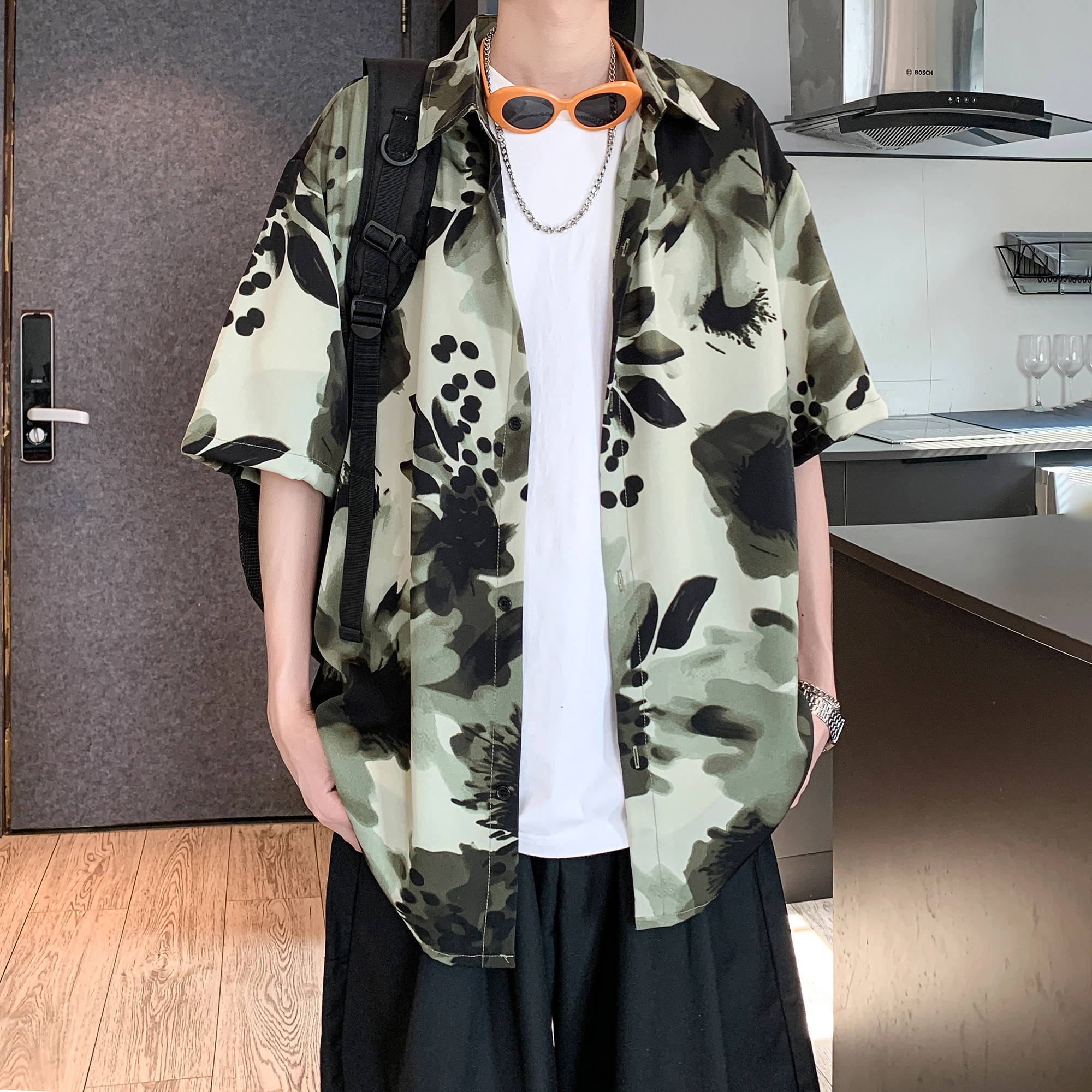NOAHGIGI