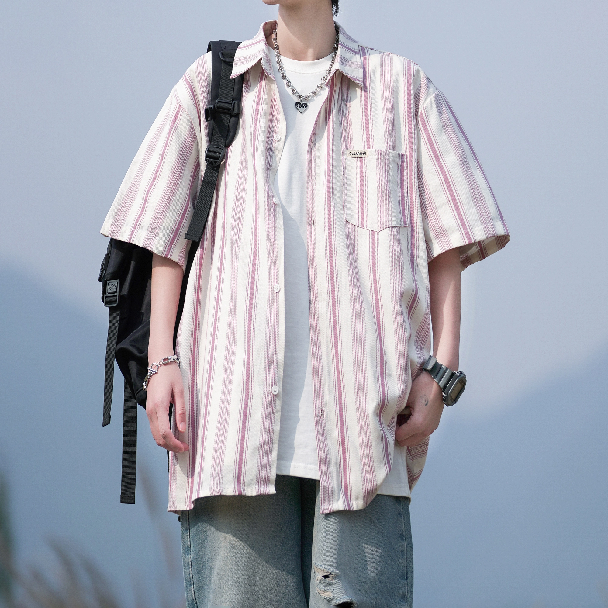 NOAHGIGI