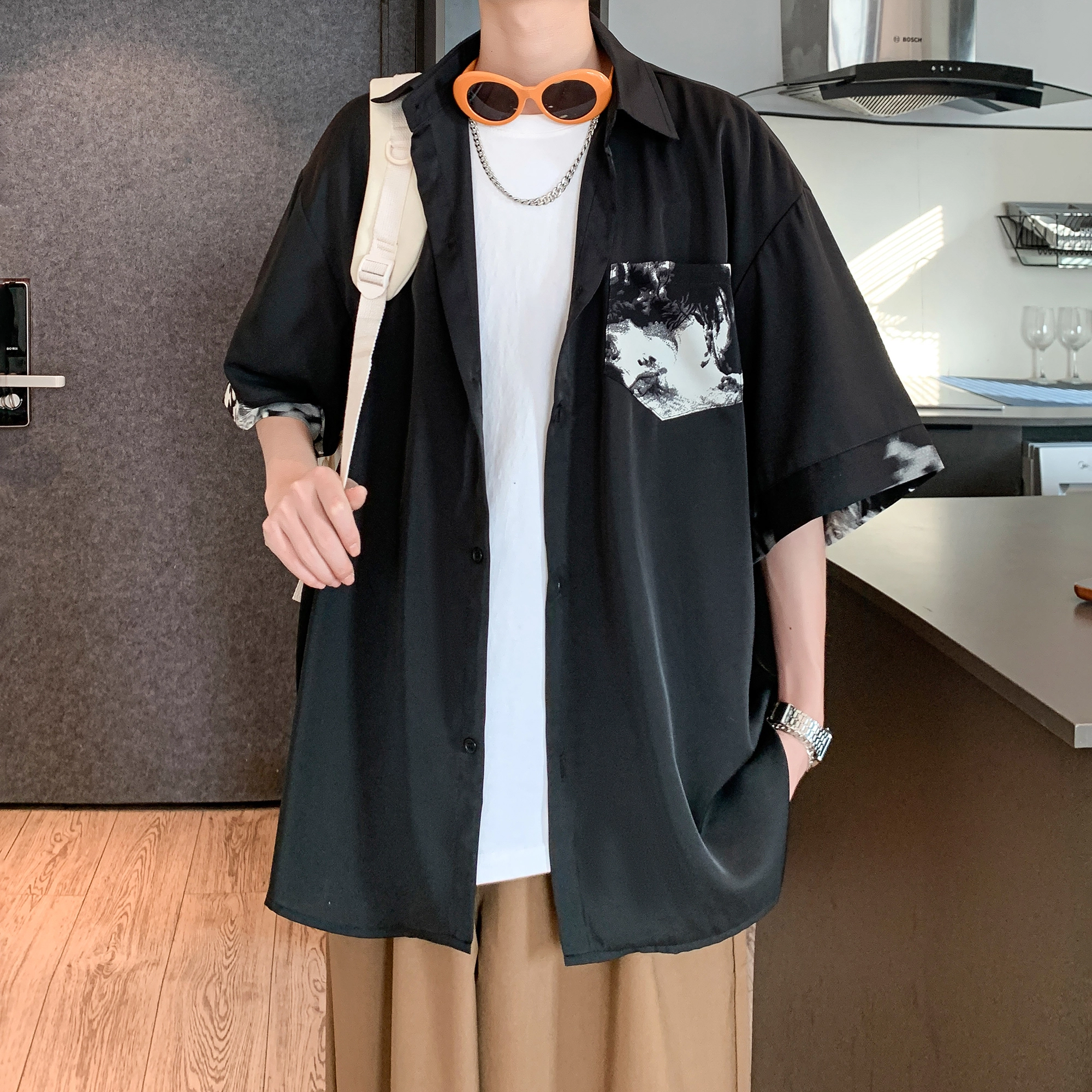 NOAHGIGI