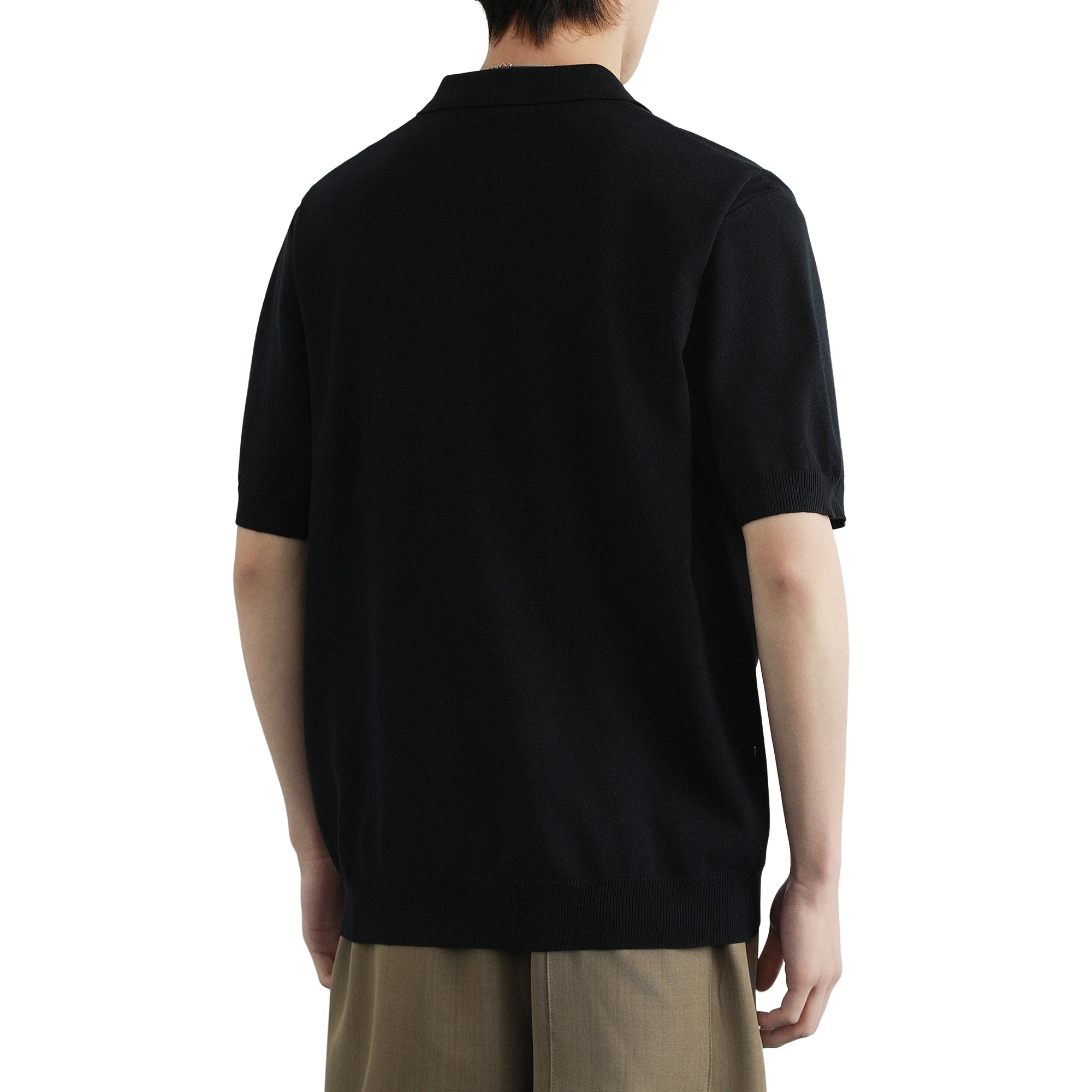 NOAHGIGI Polo