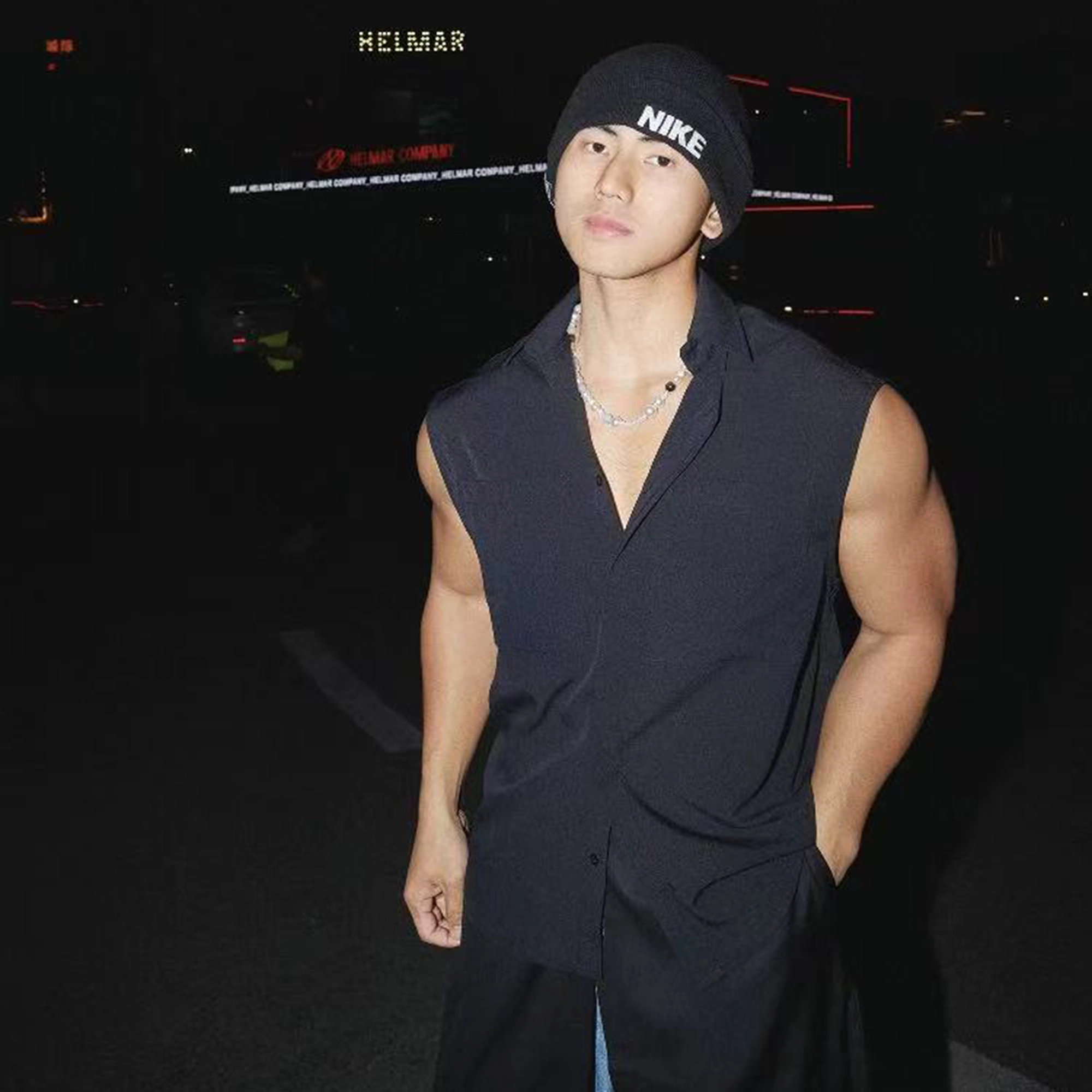NOAHGIGI
