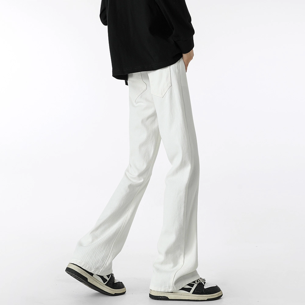 NOAHGIGI vibecleanfit