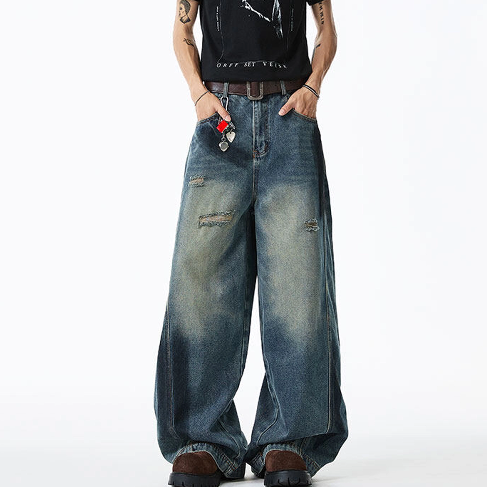 NOAHGIGI vibevintage