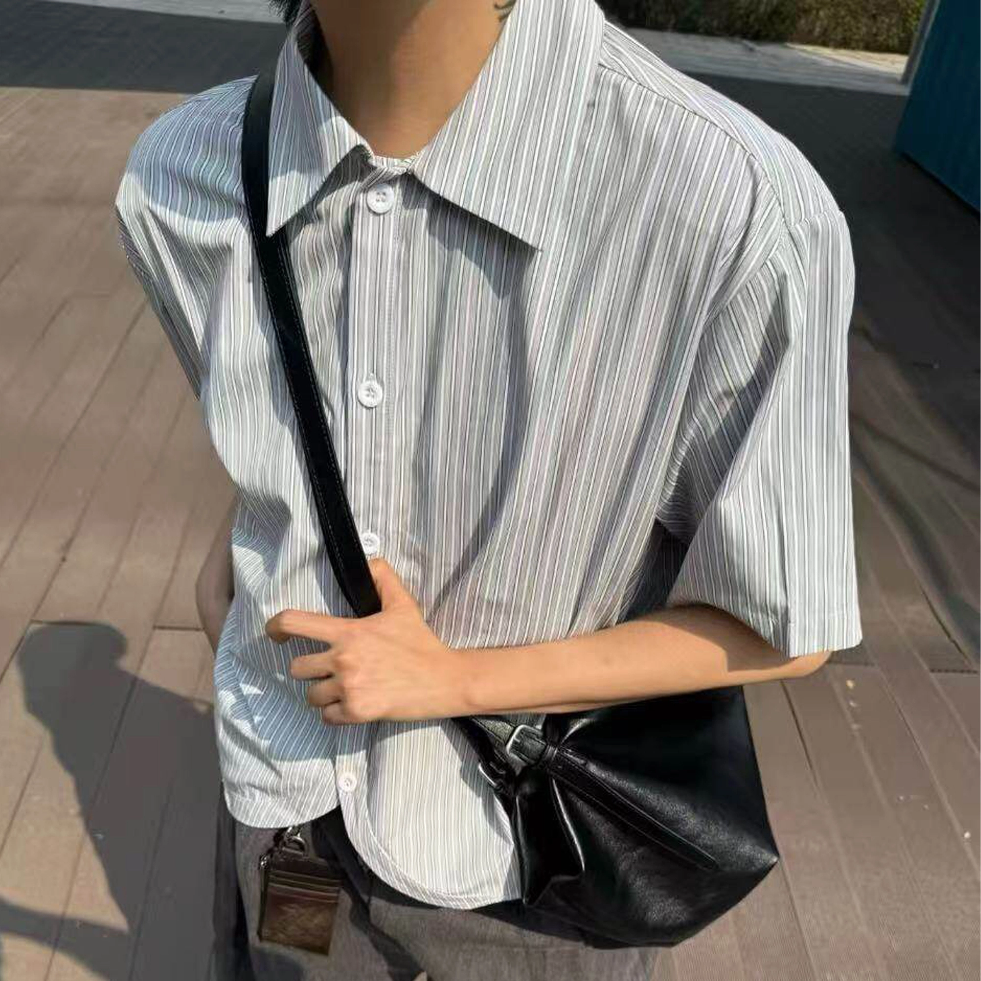 NOAHGIGI cleanfit