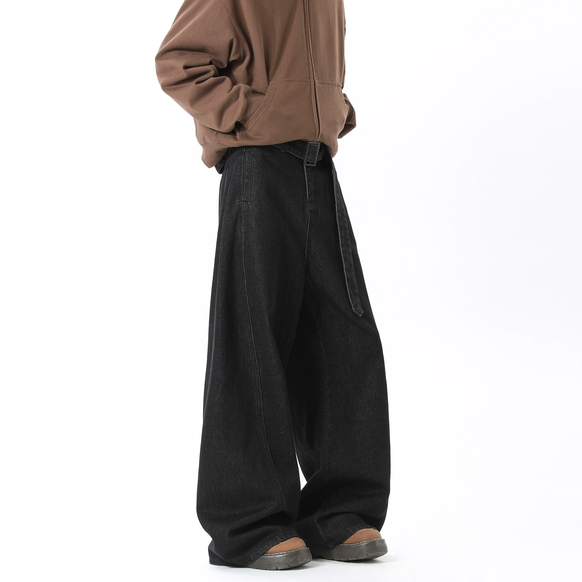 NOAHGIGI cleanfit