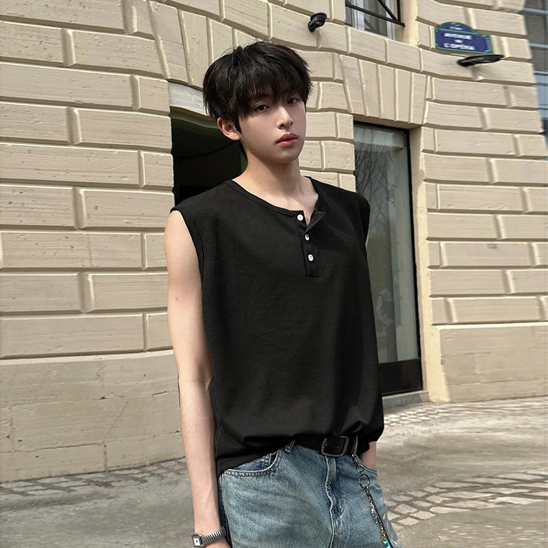 NOAHGIGI