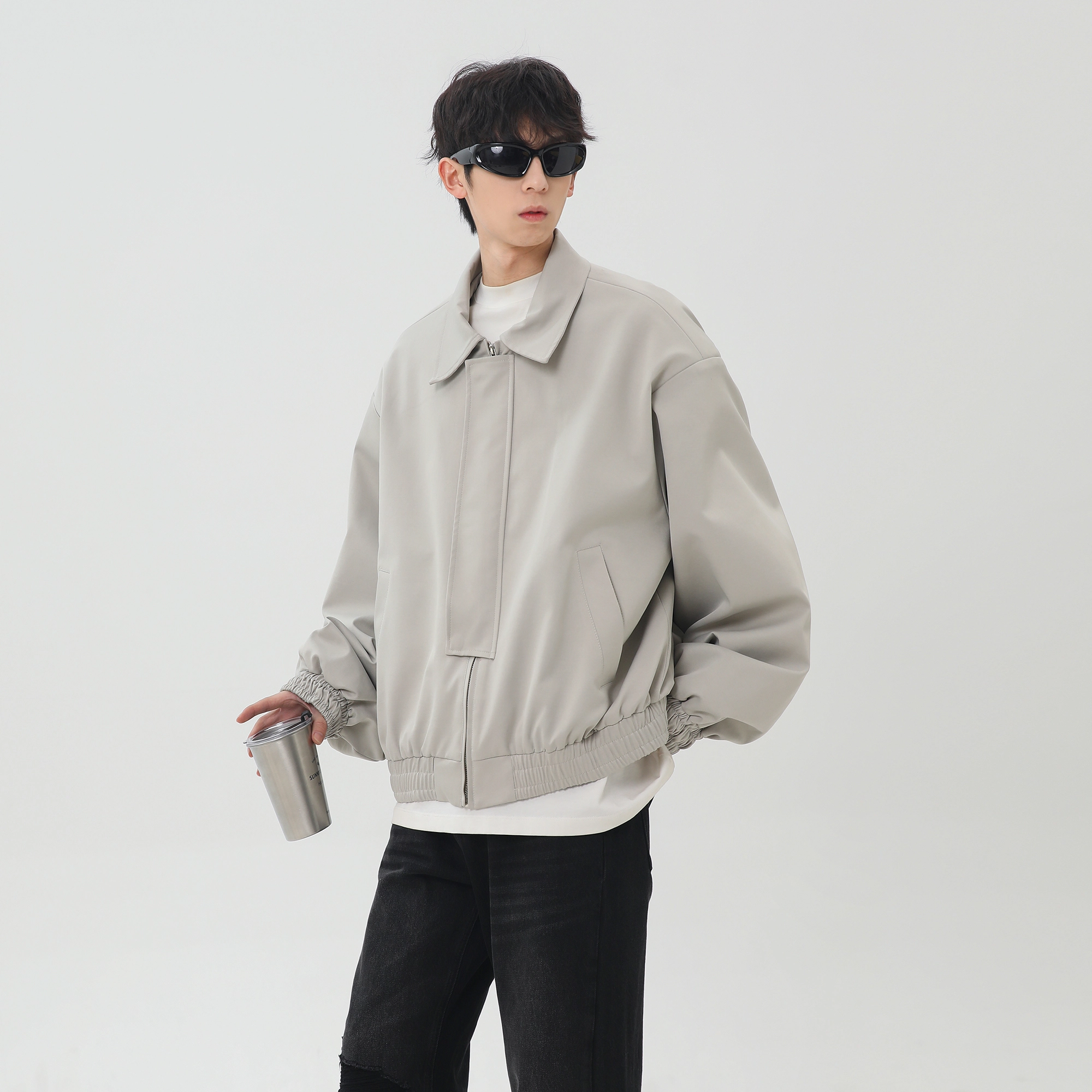 NOAHGIGI cleanfit