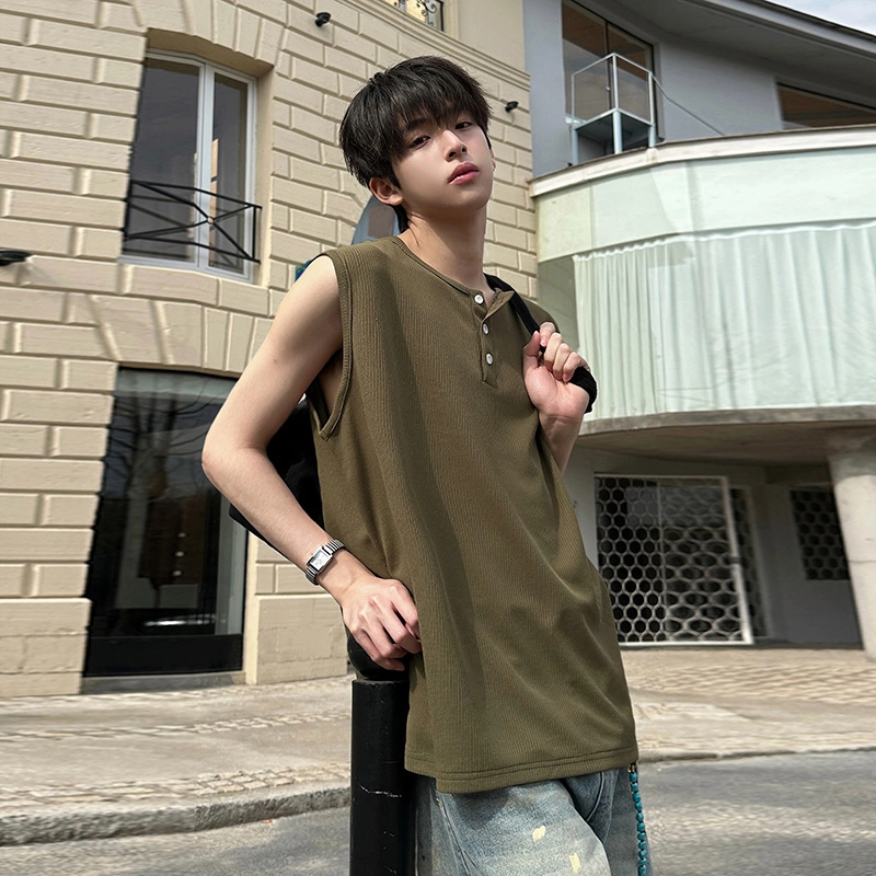 NOAHGIGI