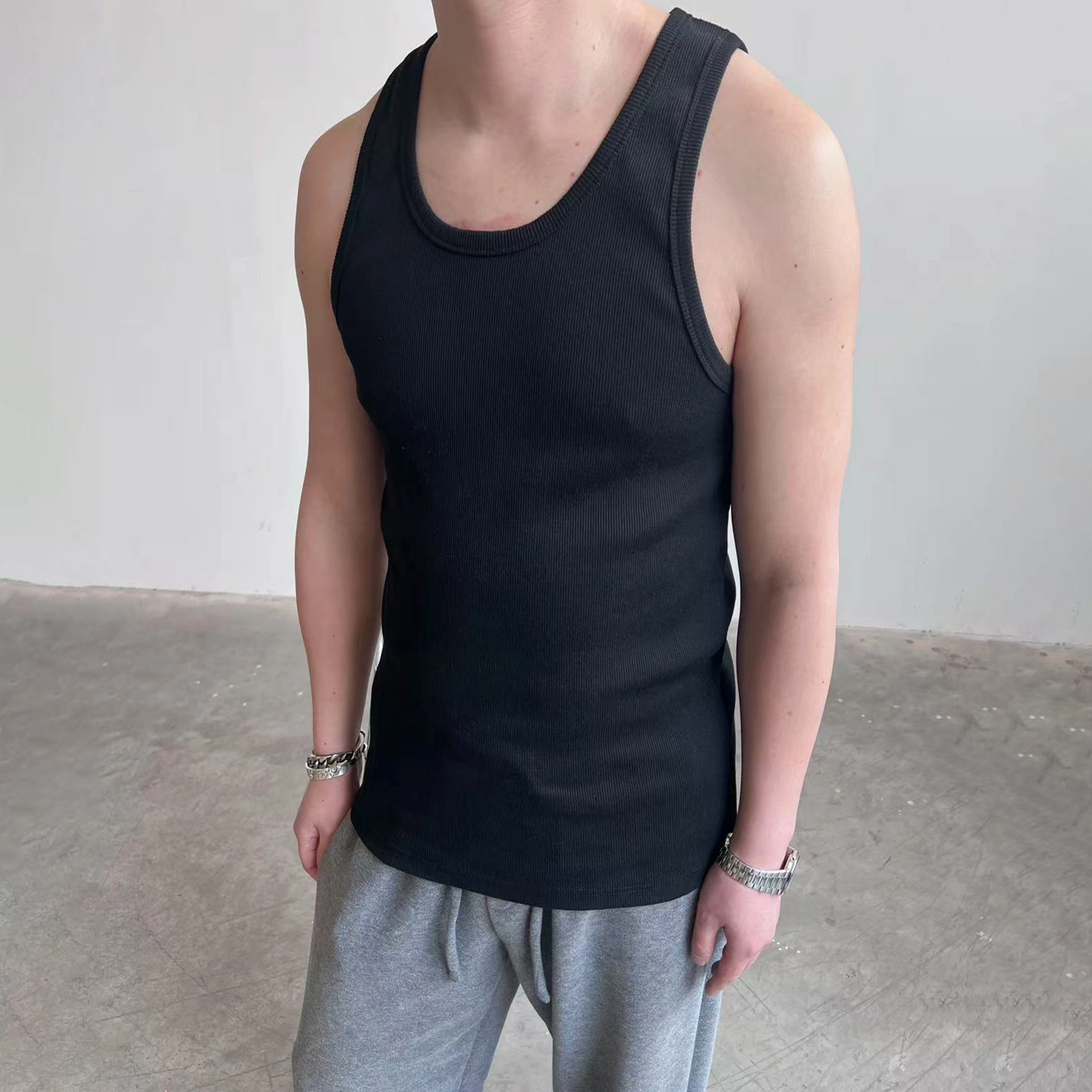 NOAHGIGI