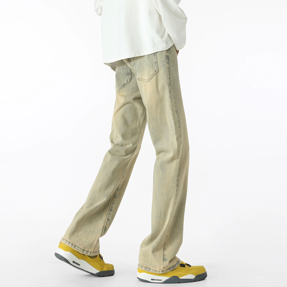 NOAHGIGI vibecleanfit