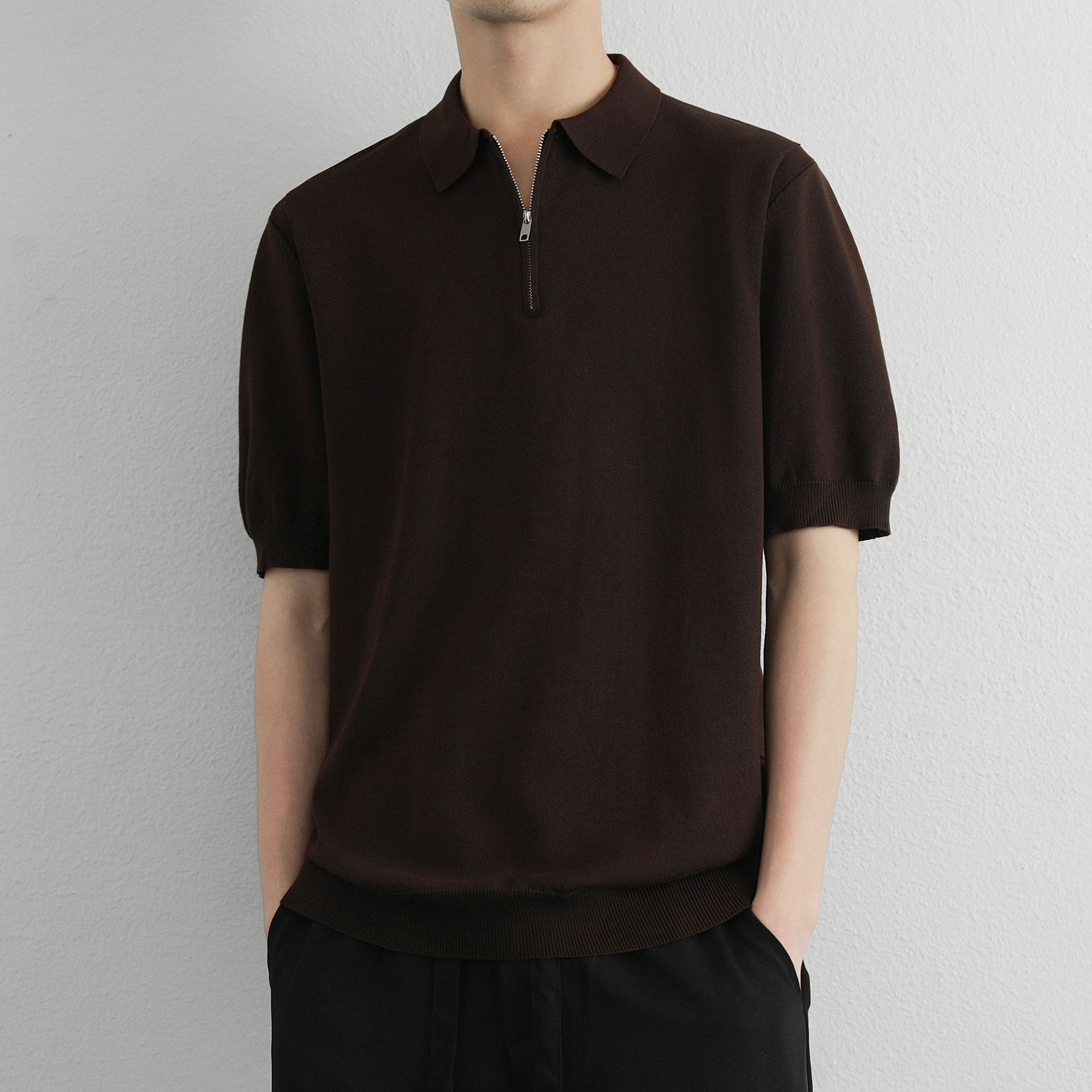 NOAHGIGI Polo