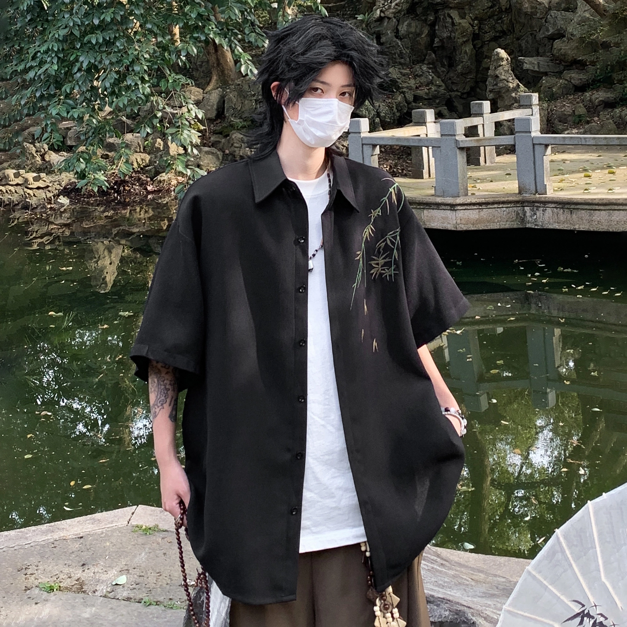 NOAHGIGI