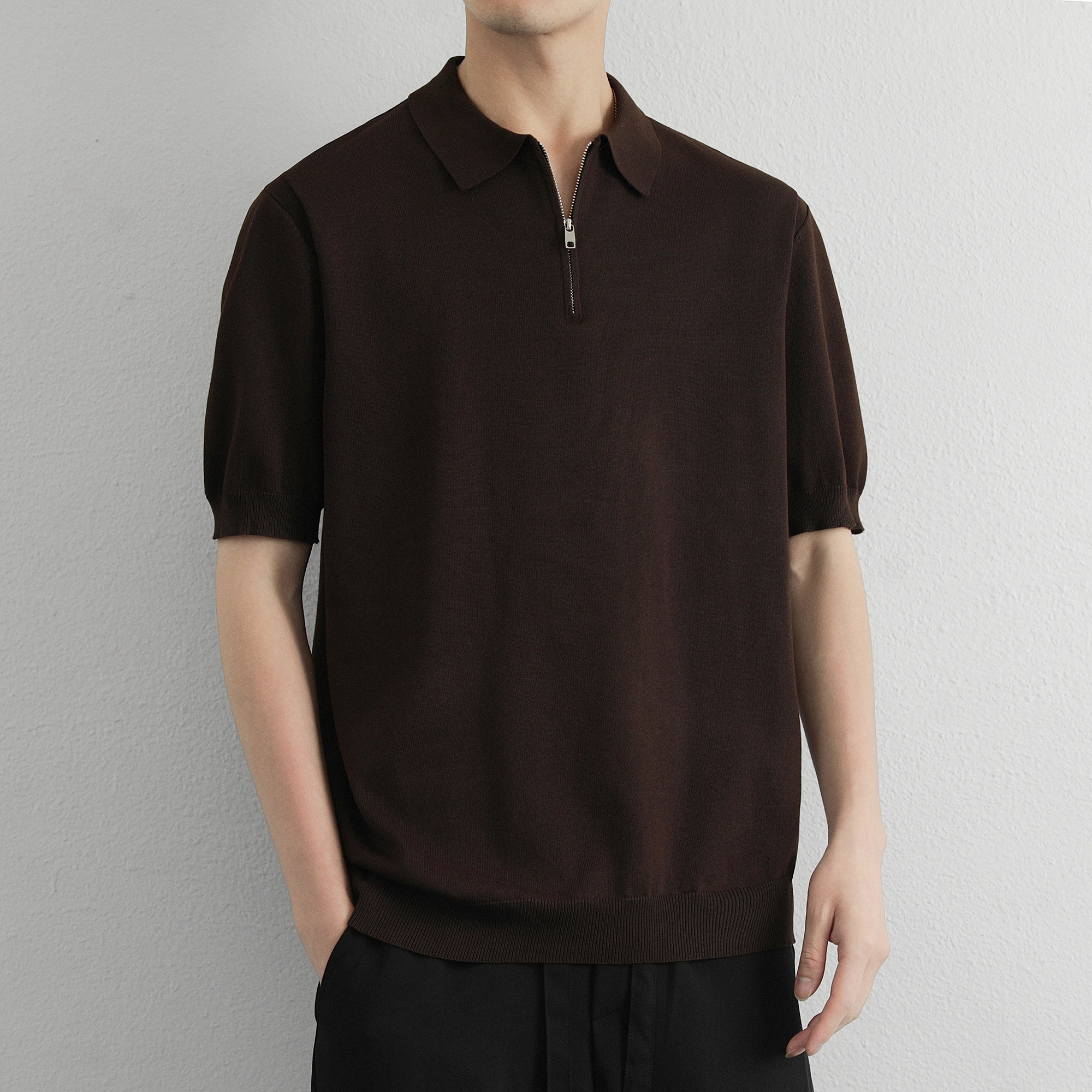 NOAHGIGI Polo