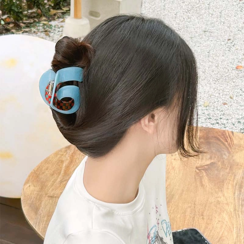 LIKIO